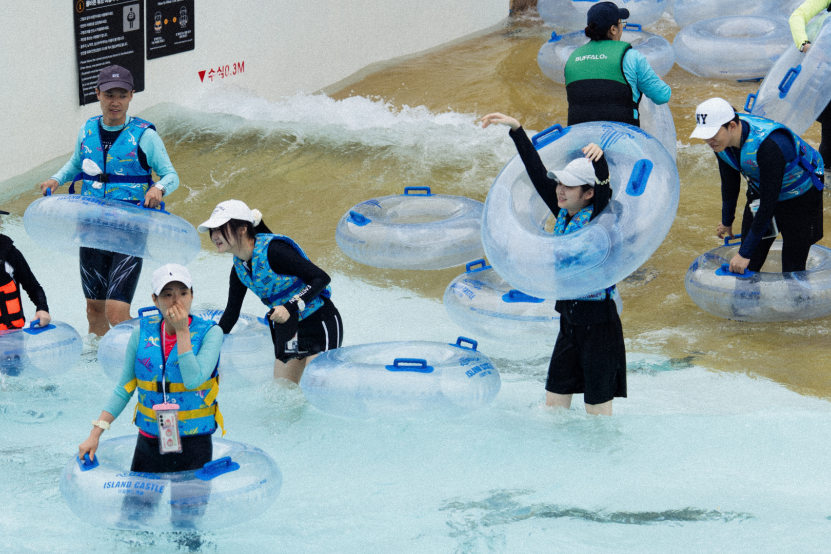 KakaoTalk_Photo_2025-12-15-15-34-10 016.jpeg