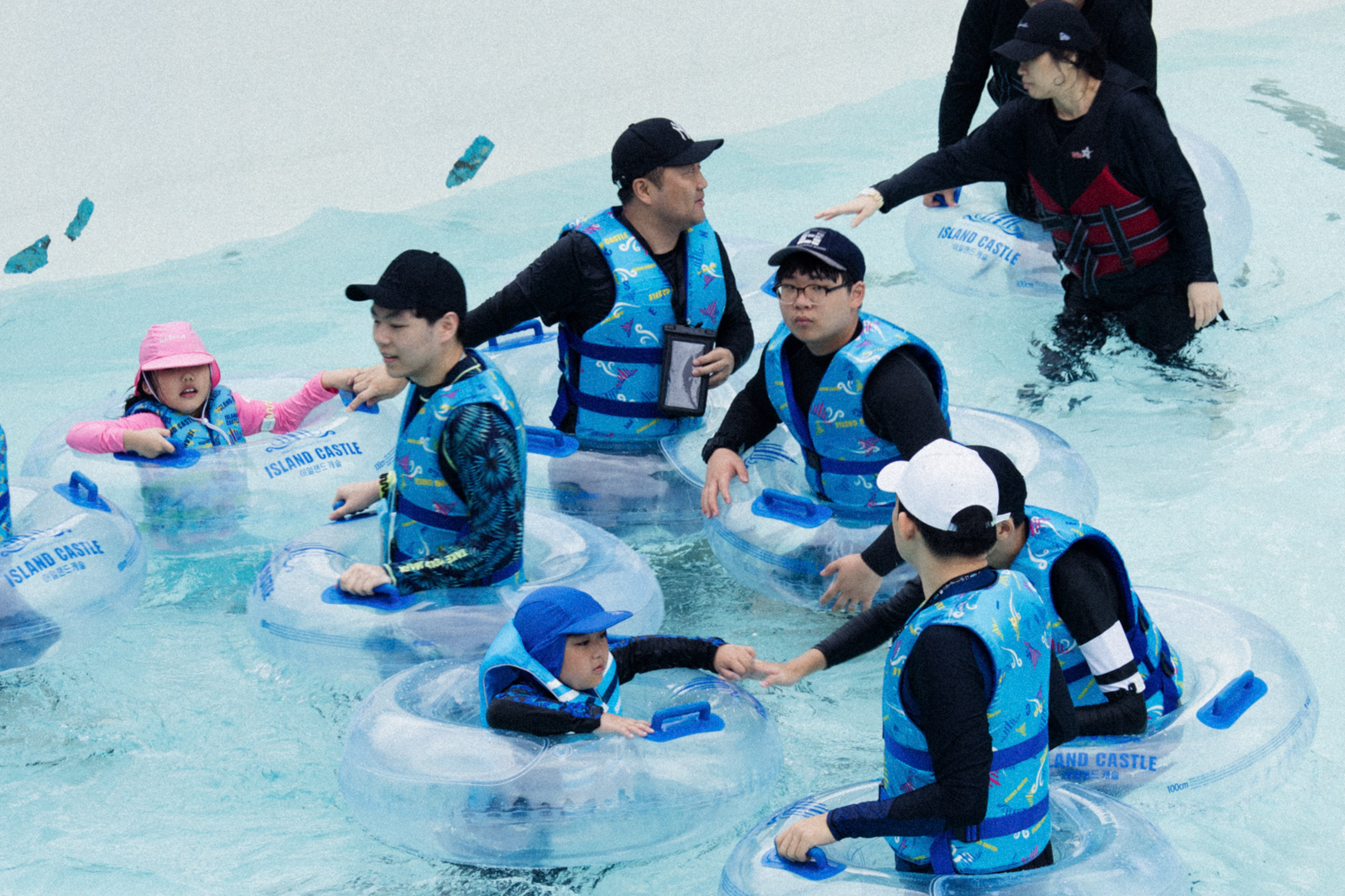 KakaoTalk_Photo_2025-12-15-15-34-11 017.jpeg