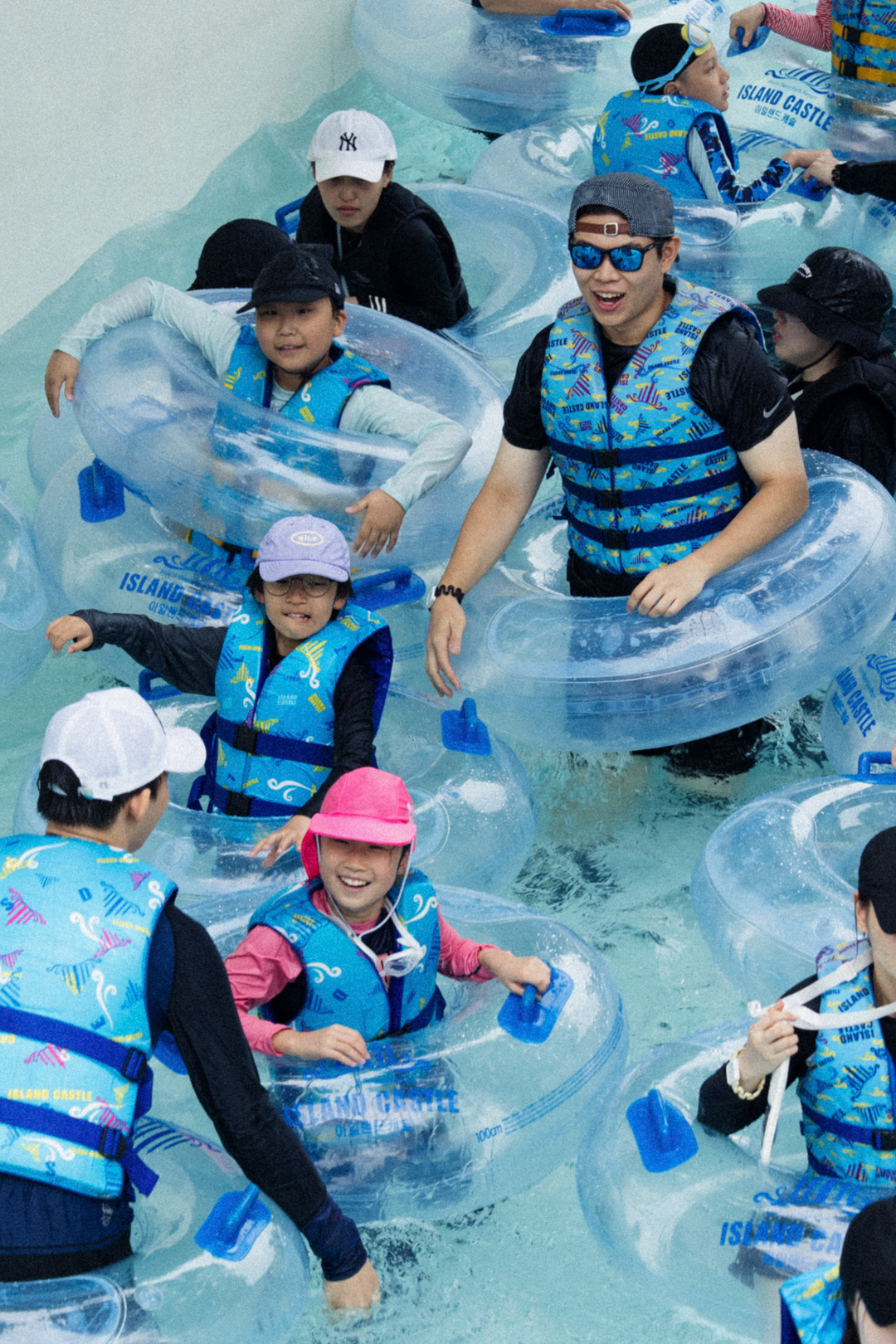 KakaoTalk_Photo_2025-12-15-15-34-11 019.jpeg