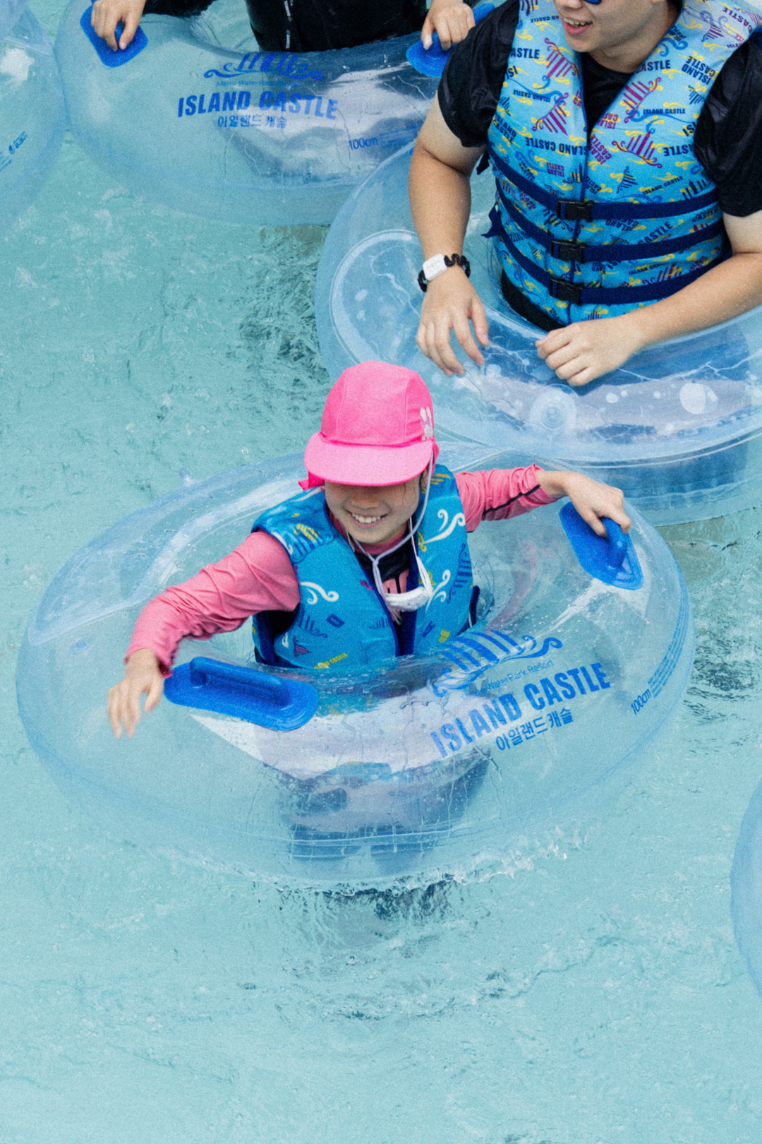 KakaoTalk_Photo_2025-12-15-15-34-12 020.jpeg