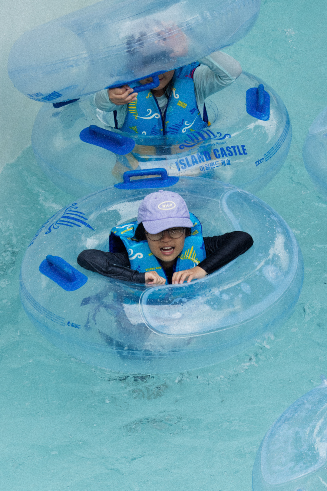 KakaoTalk_Photo_2025-12-15-15-34-12 021.jpeg