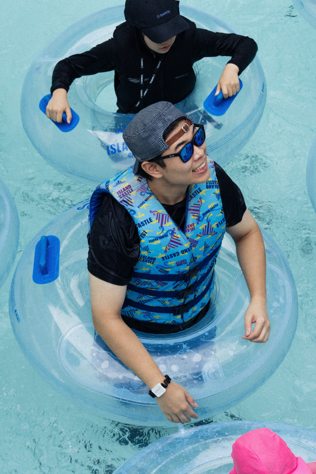 KakaoTalk_Photo_2025-12-15-15-34-13 022.jpeg