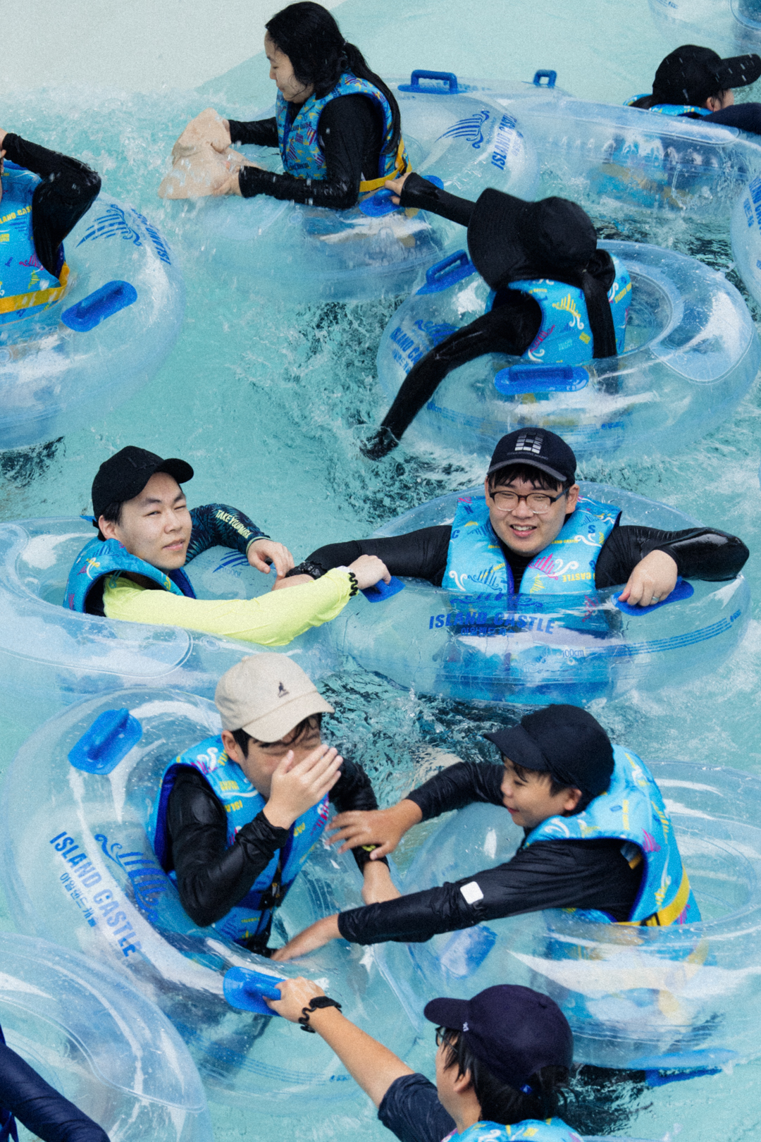 KakaoTalk_Photo_2025-12-15-15-34-13 023.jpeg