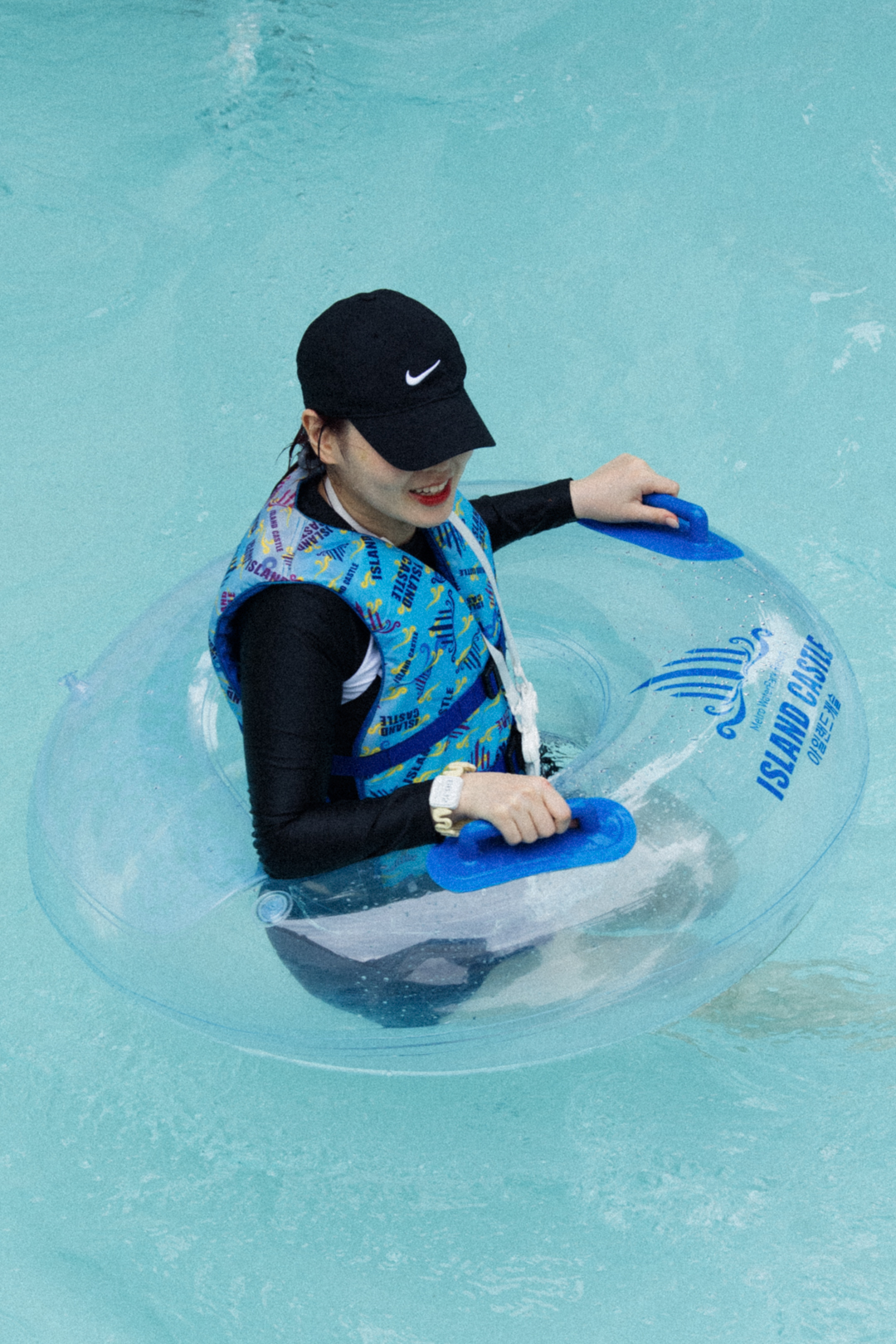 KakaoTalk_Photo_2025-12-15-15-34-13 024.jpeg