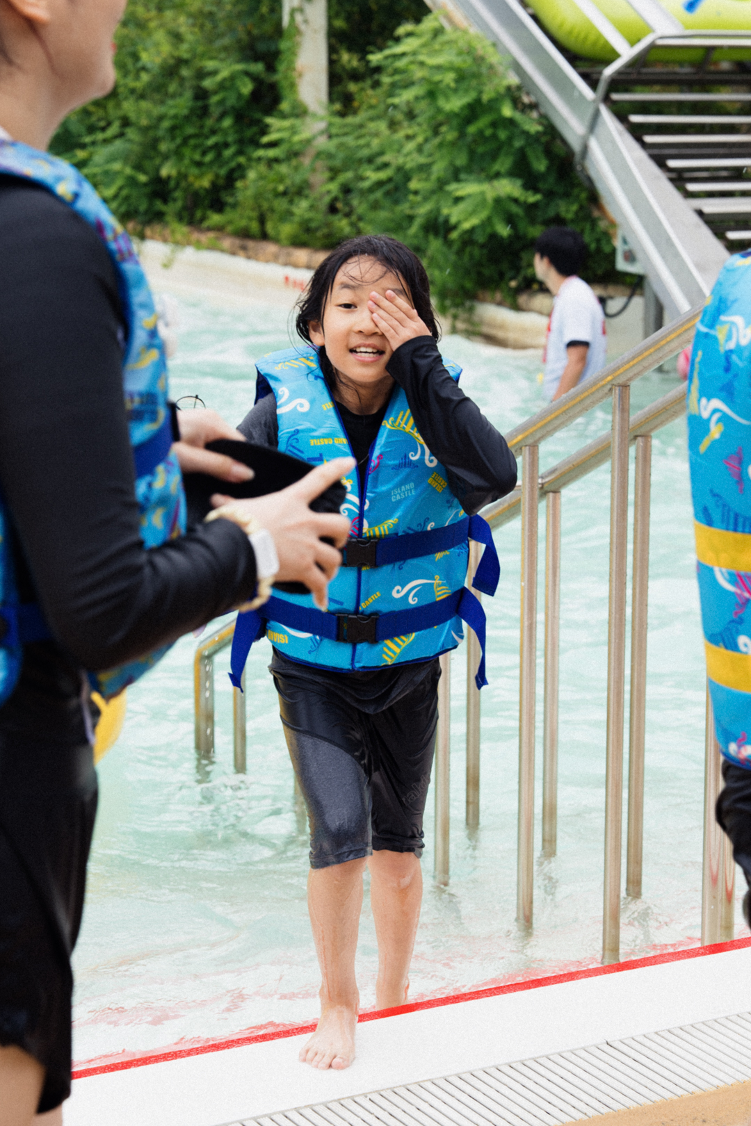 KakaoTalk_Photo_2025-12-15-15-34-14 026.jpeg