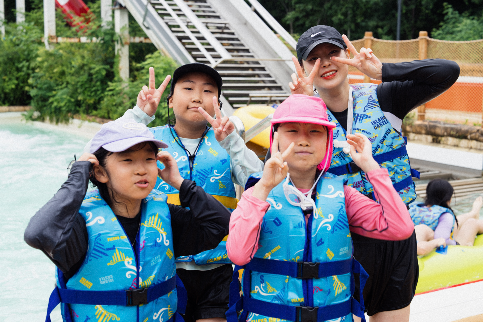 KakaoTalk_Photo_2025-12-15-15-34-14 027.jpeg