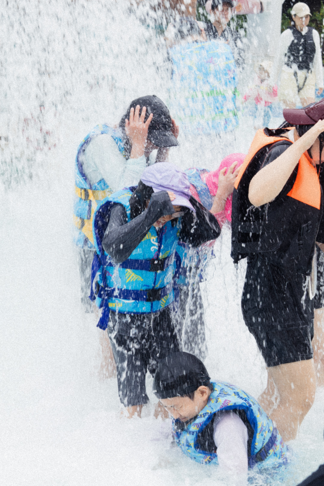 KakaoTalk_Photo_2025-12-15-15-34-14 028.jpeg