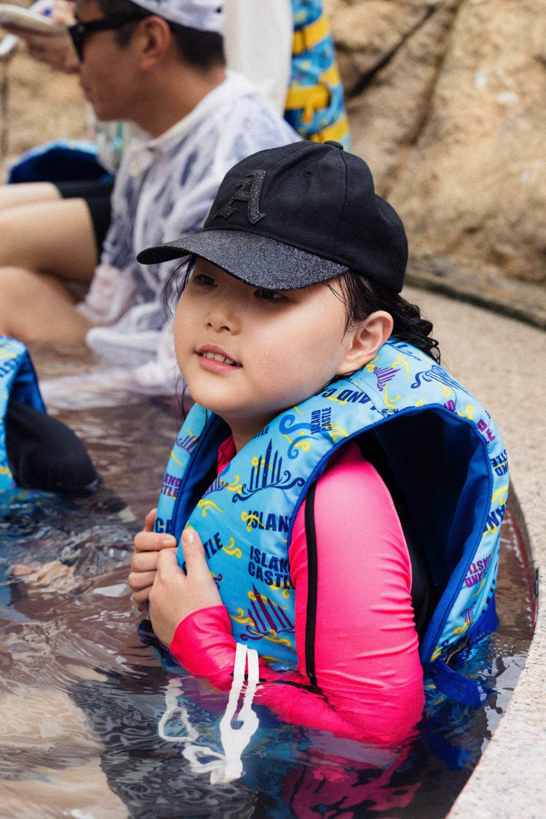 KakaoTalk_Photo_2025-12-15-15-34-15 029.jpeg