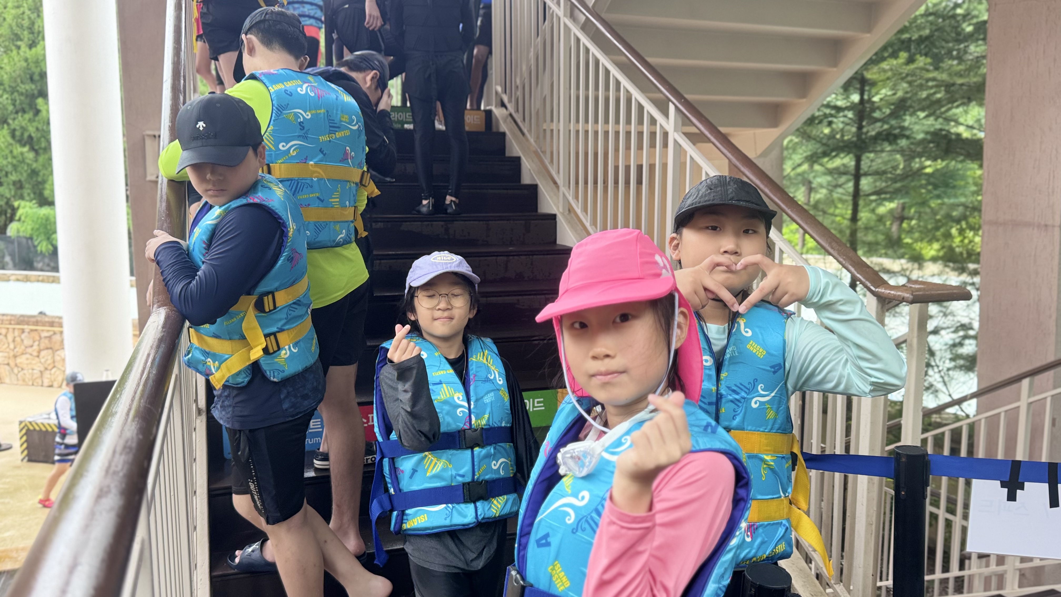 KakaoTalk_Photo_2025-12-15-15-26-51 001.jpeg