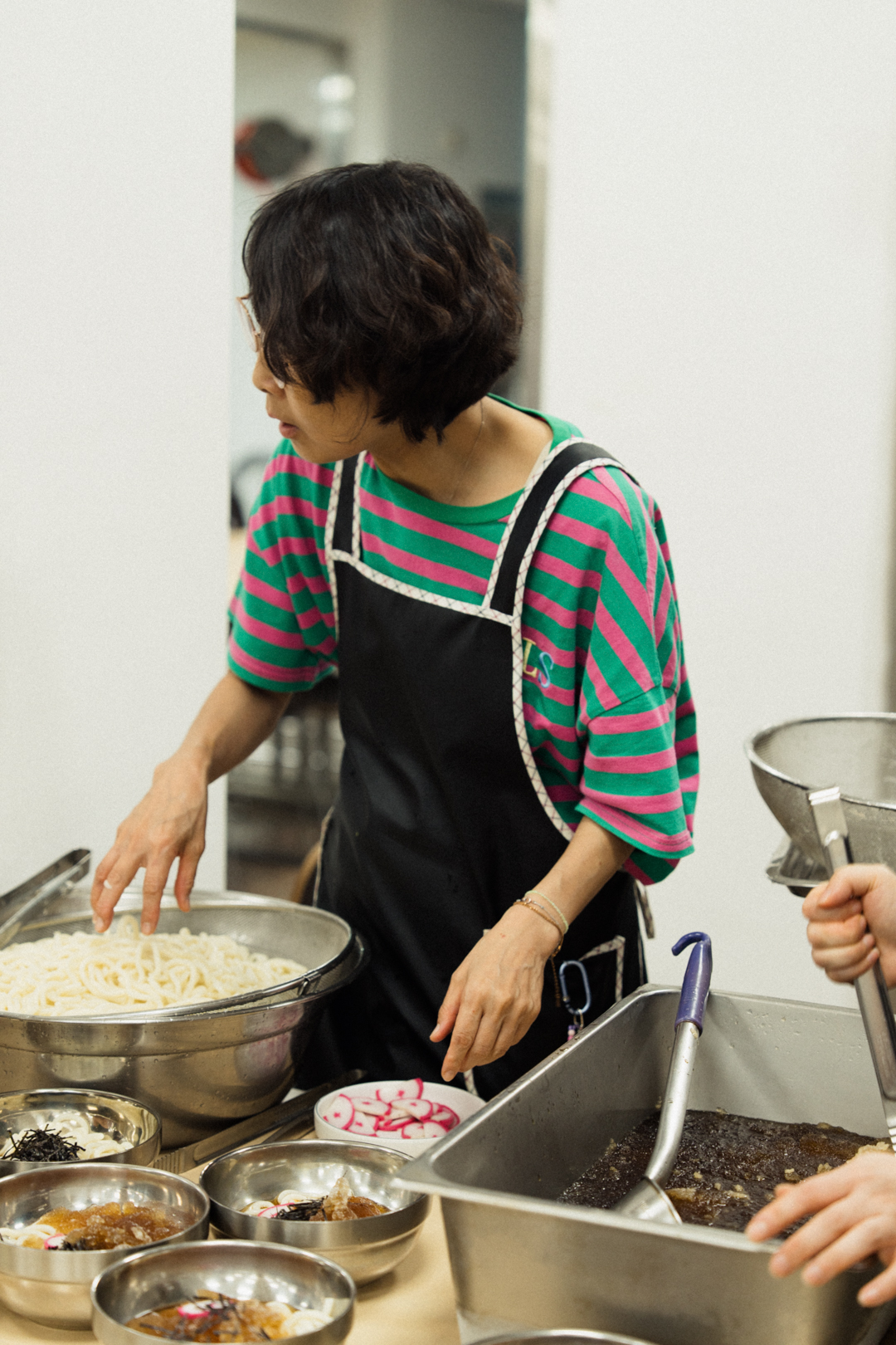 KakaoTalk_Photo_2025-12-15-15-34-39 001.jpeg