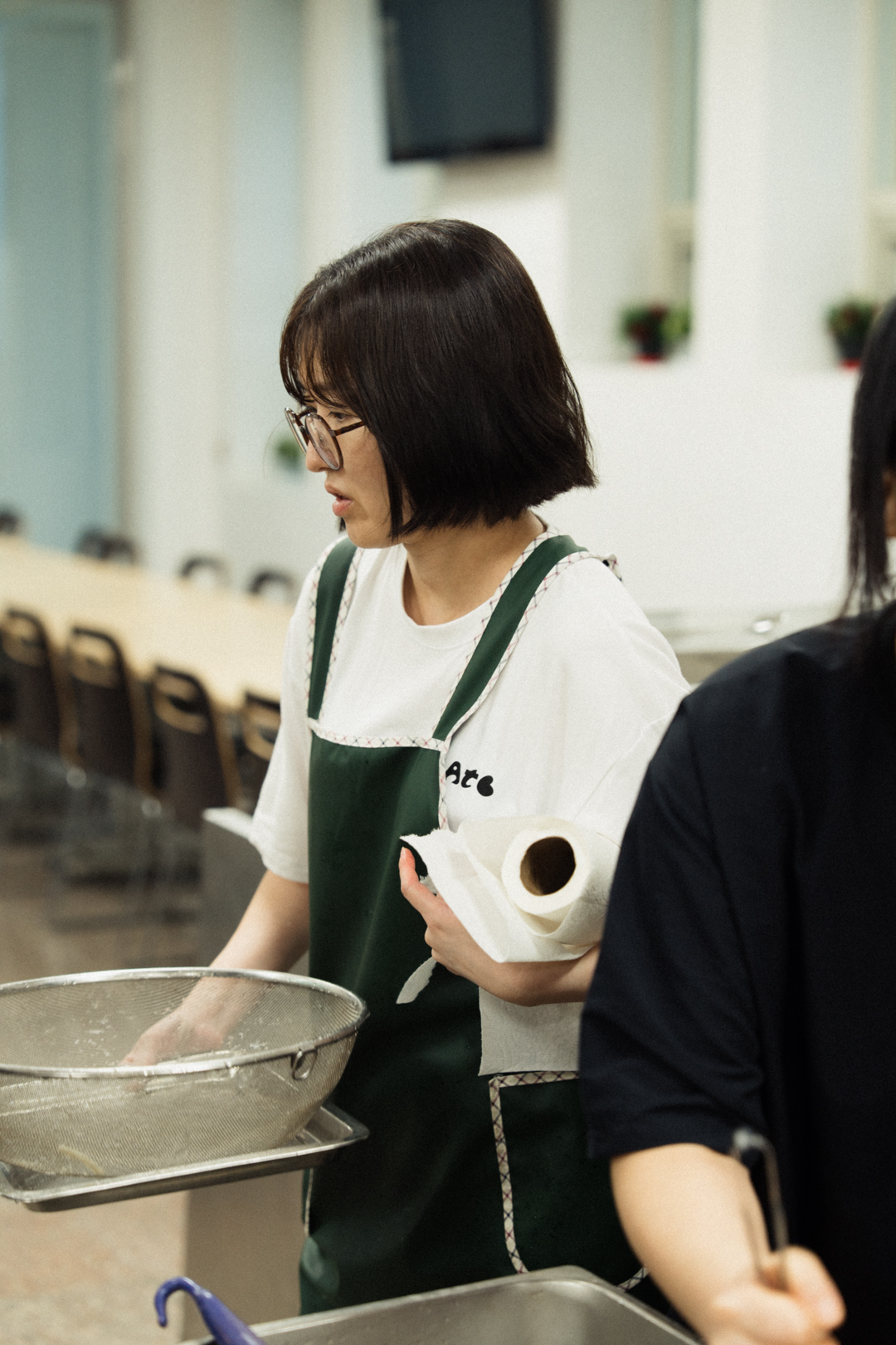 KakaoTalk_Photo_2025-12-15-15-34-40 003.jpeg