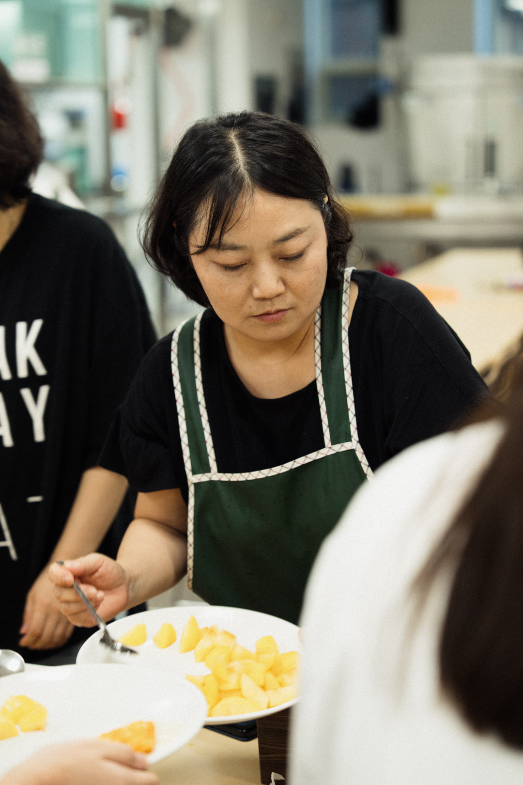 KakaoTalk_Photo_2025-12-15-15-34-41 004.jpeg