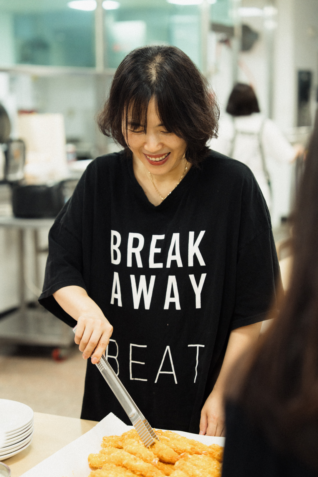 KakaoTalk_Photo_2025-12-15-15-34-41 005.jpeg