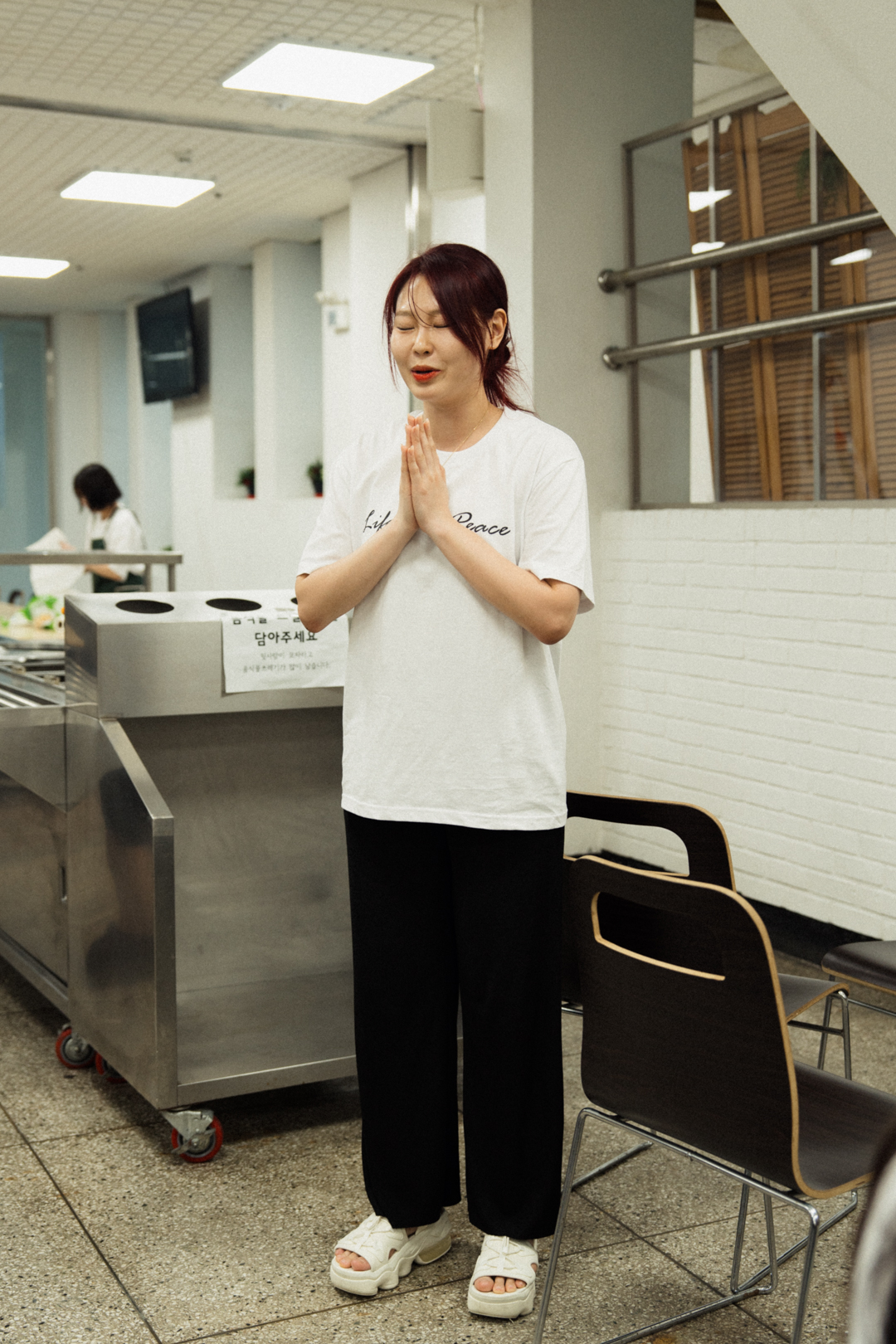 KakaoTalk_Photo_2025-12-15-15-34-41 006.jpeg