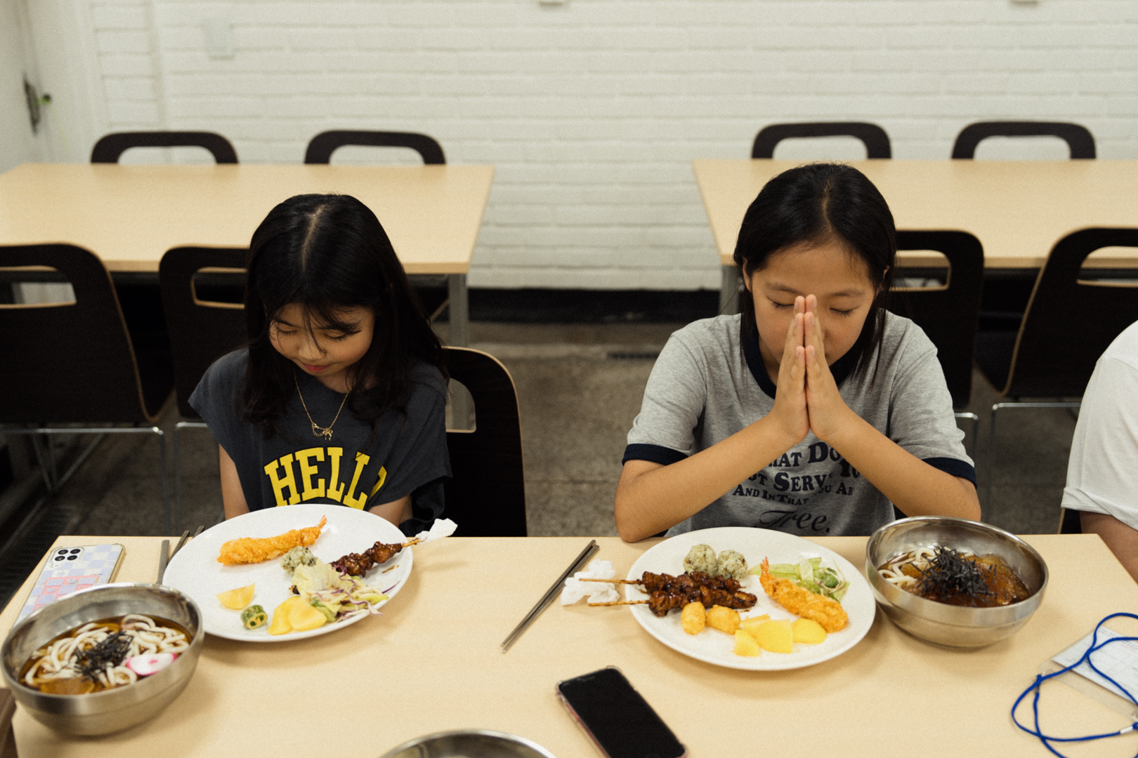 KakaoTalk_Photo_2025-12-15-15-34-42 007.jpeg