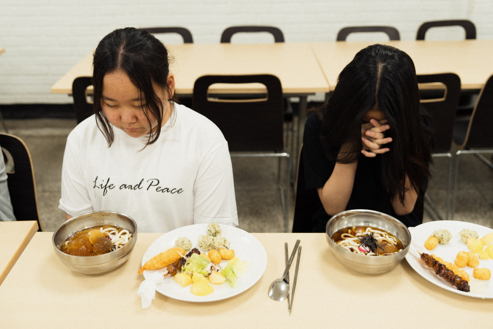 KakaoTalk_Photo_2025-12-15-15-34-42 008.jpeg