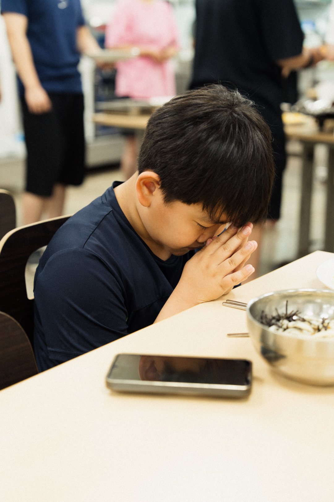 KakaoTalk_Photo_2025-12-15-15-34-42 009.jpeg