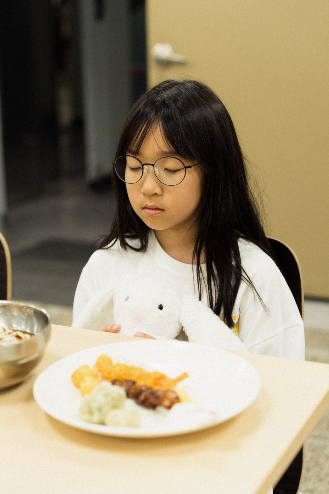 KakaoTalk_Photo_2025-12-15-15-34-43 010.jpeg