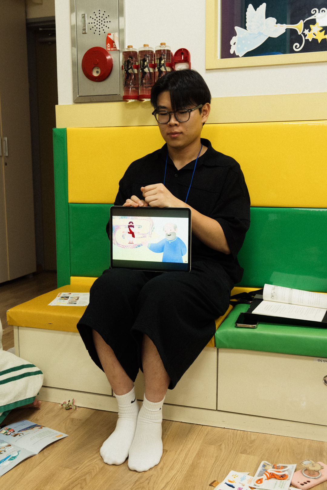 KakaoTalk_Photo_2025-12-15-15-34-44 013.jpeg