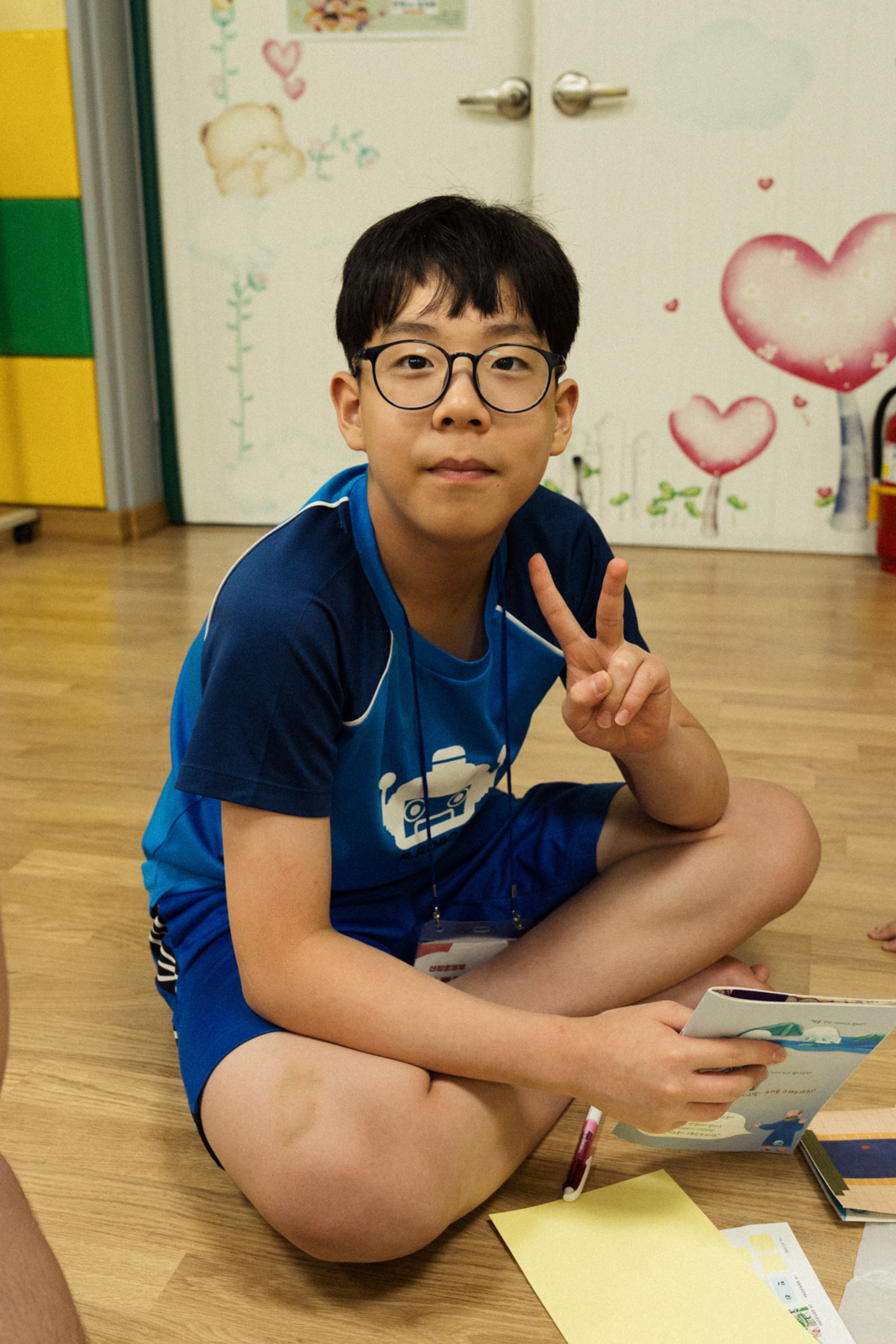 KakaoTalk_Photo_2025-12-15-15-34-44 014.jpeg