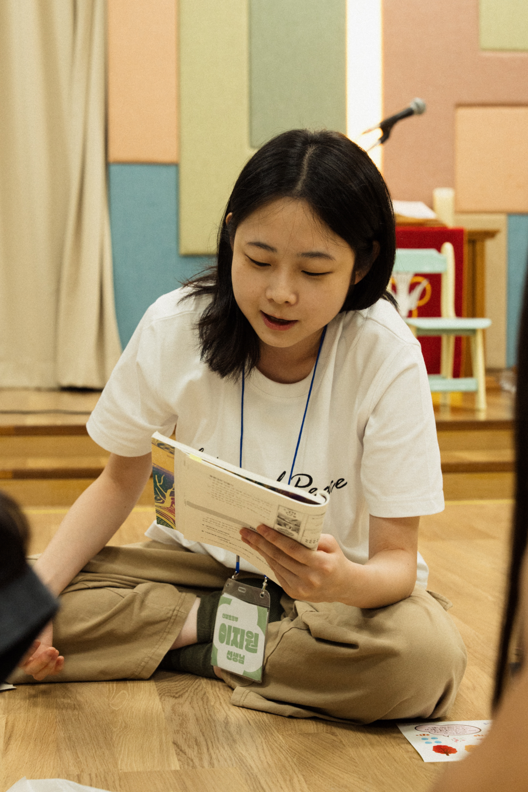 KakaoTalk_Photo_2025-12-15-15-34-44 015.jpeg