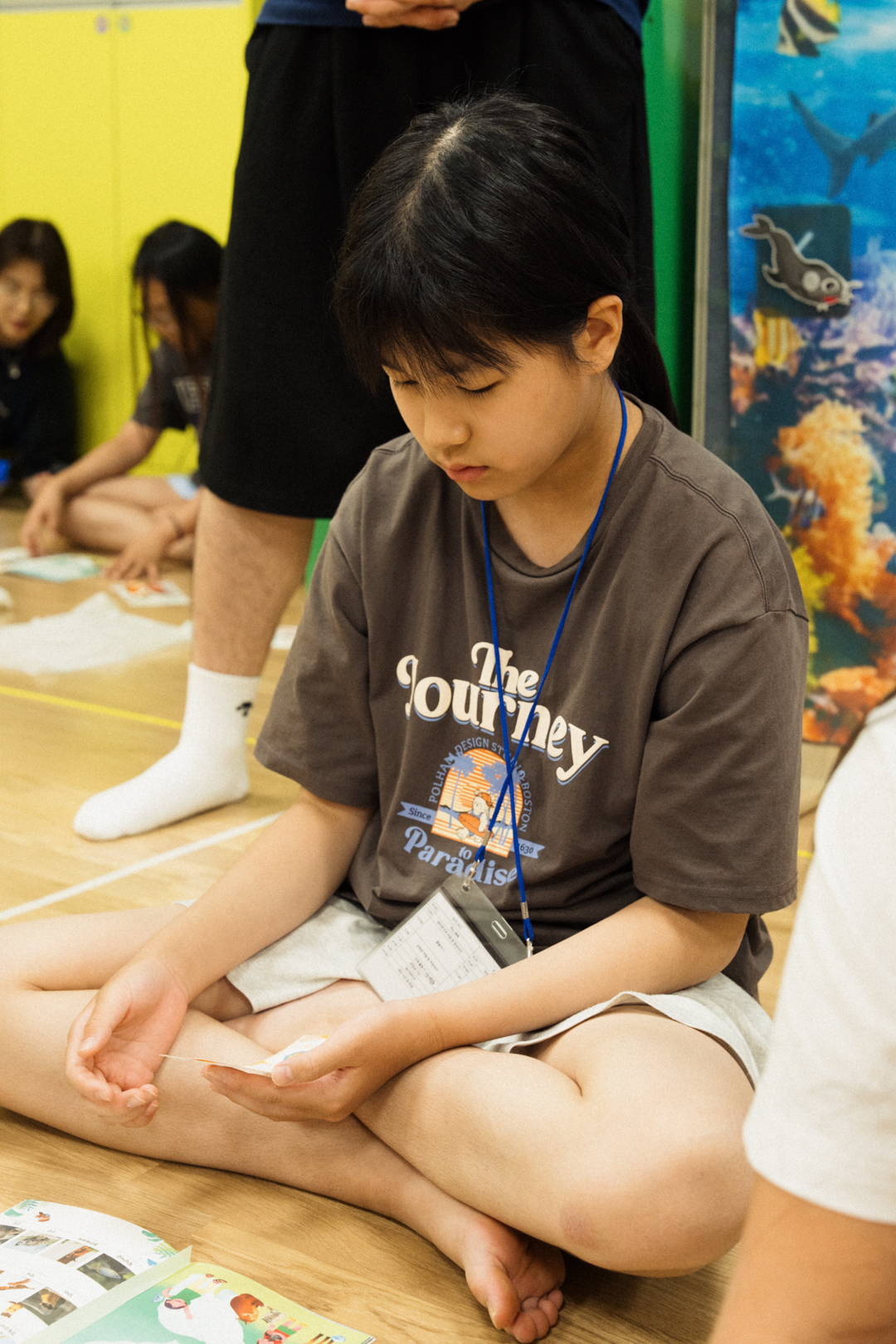 KakaoTalk_Photo_2025-12-15-15-34-45 018.jpeg