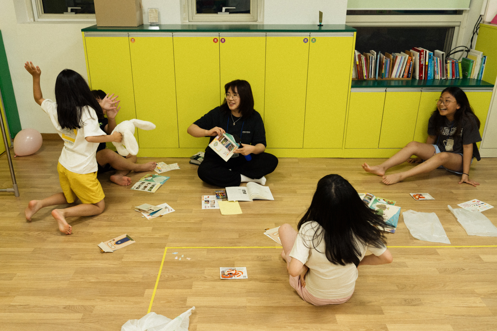 KakaoTalk_Photo_2025-12-15-15-34-47 022.jpeg