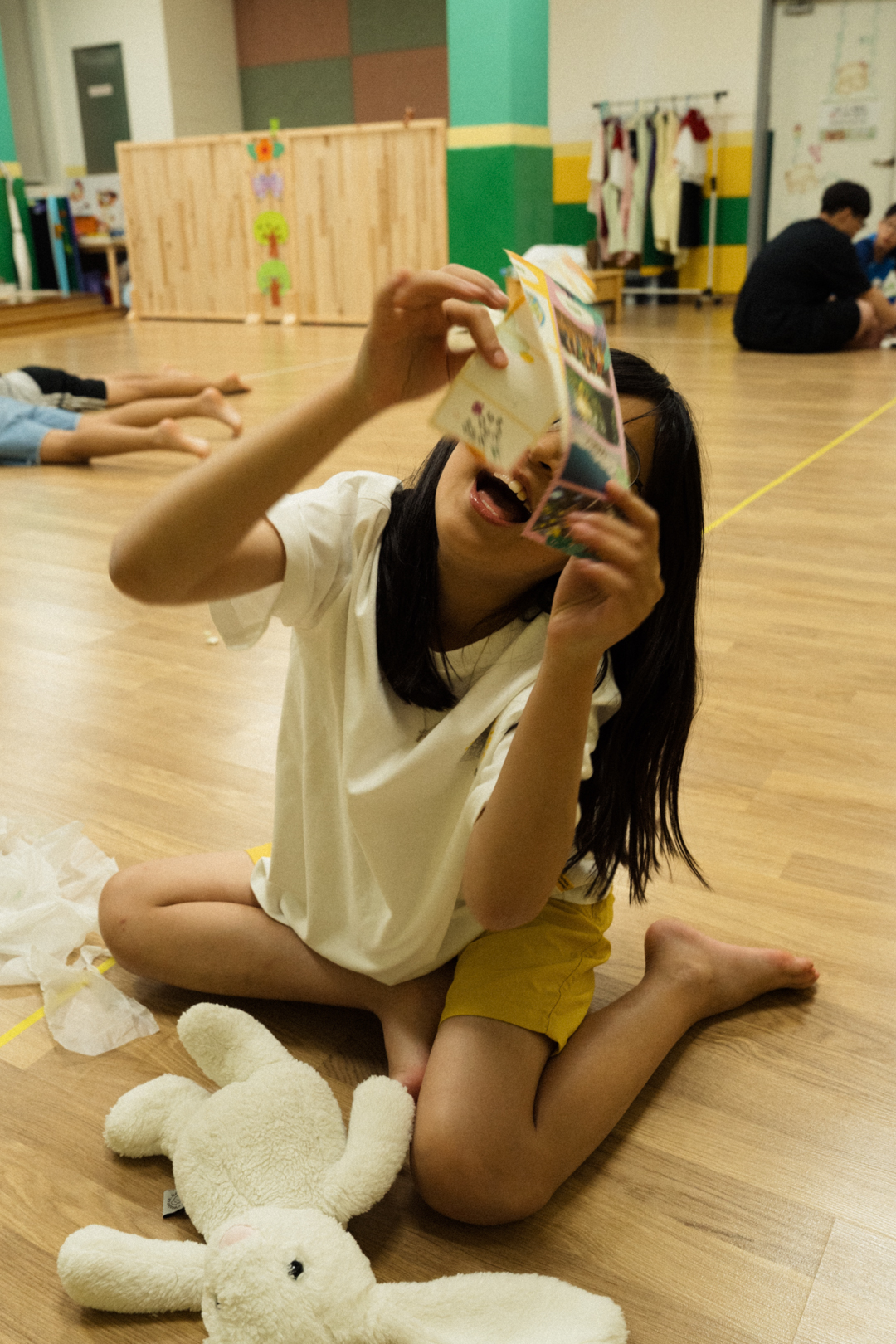 KakaoTalk_Photo_2025-12-15-15-34-47 023.jpeg