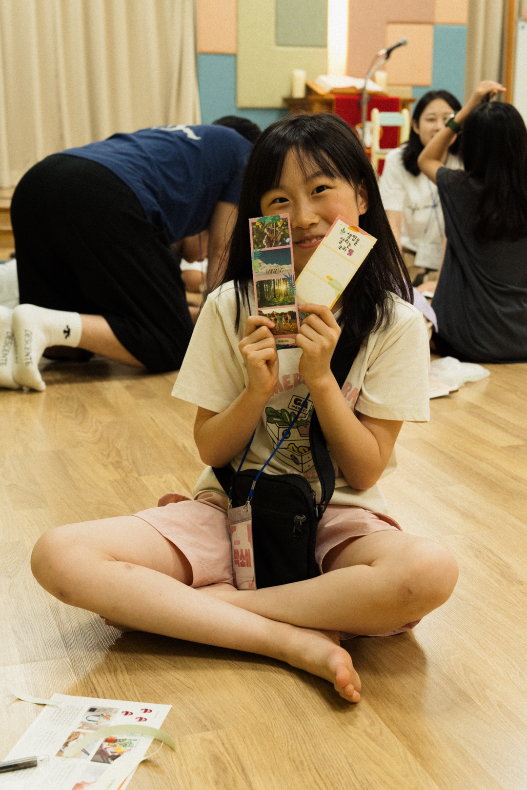 KakaoTalk_Photo_2025-12-15-15-34-47 024.jpeg