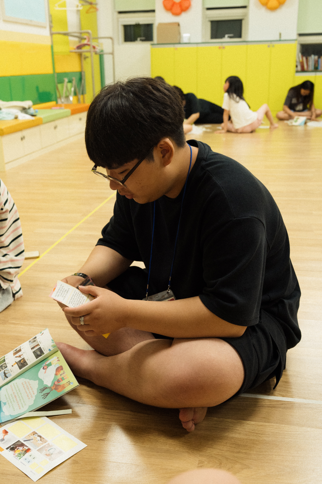 KakaoTalk_Photo_2025-12-15-15-34-48 025.jpeg