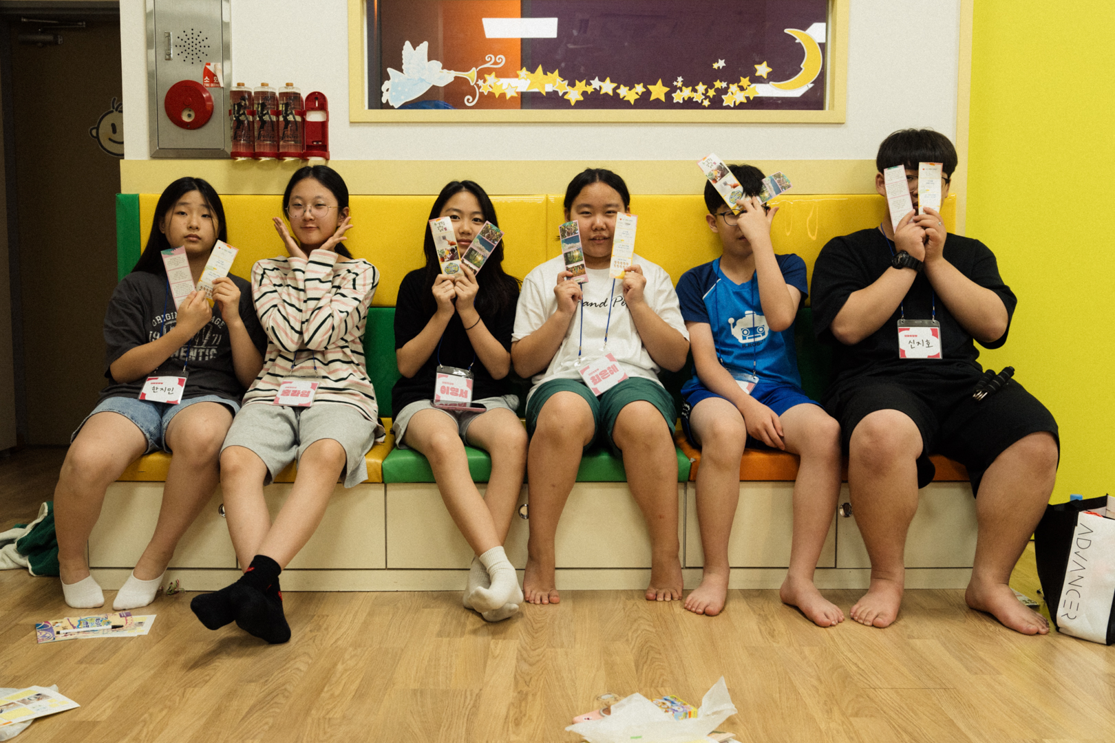 KakaoTalk_Photo_2025-12-15-15-34-48 026.jpeg