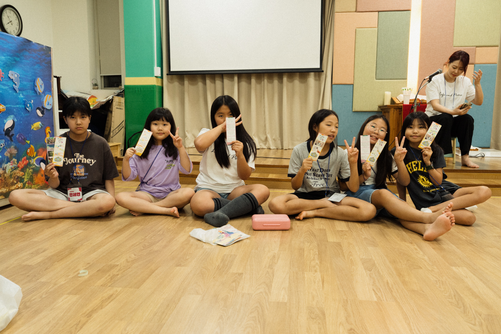 KakaoTalk_Photo_2025-12-15-15-34-48 027.jpeg