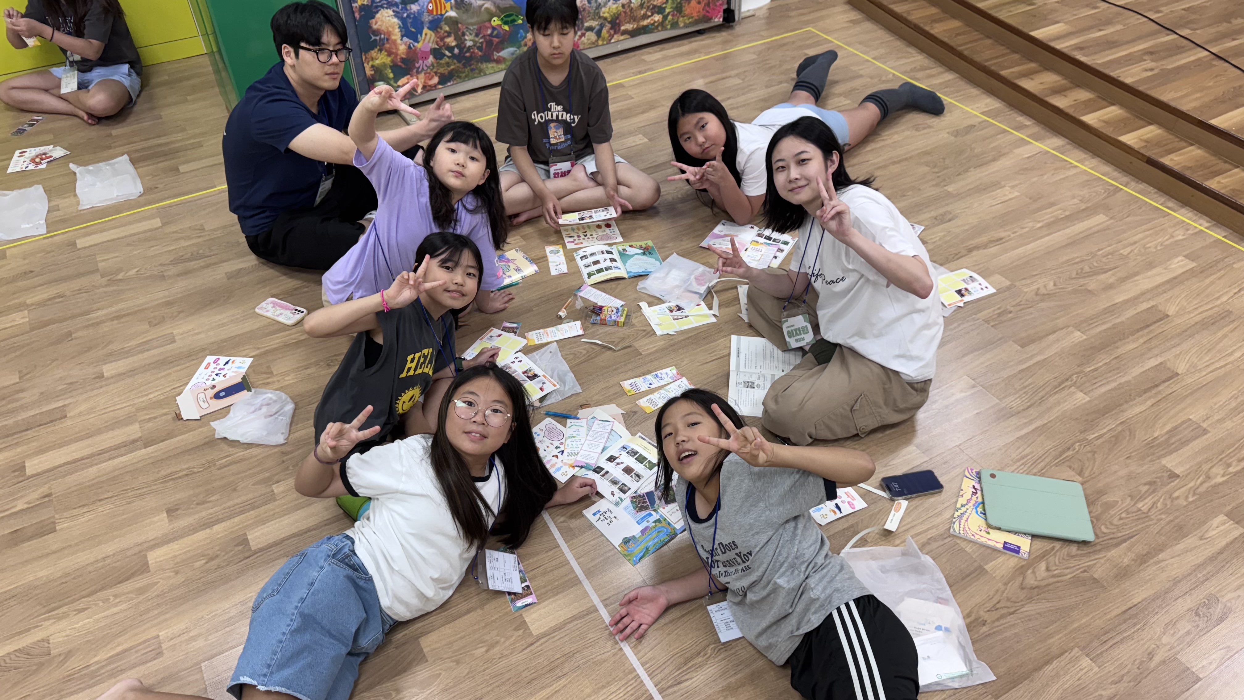 KakaoTalk_Photo_2025-12-15-15-26-51 005.jpeg