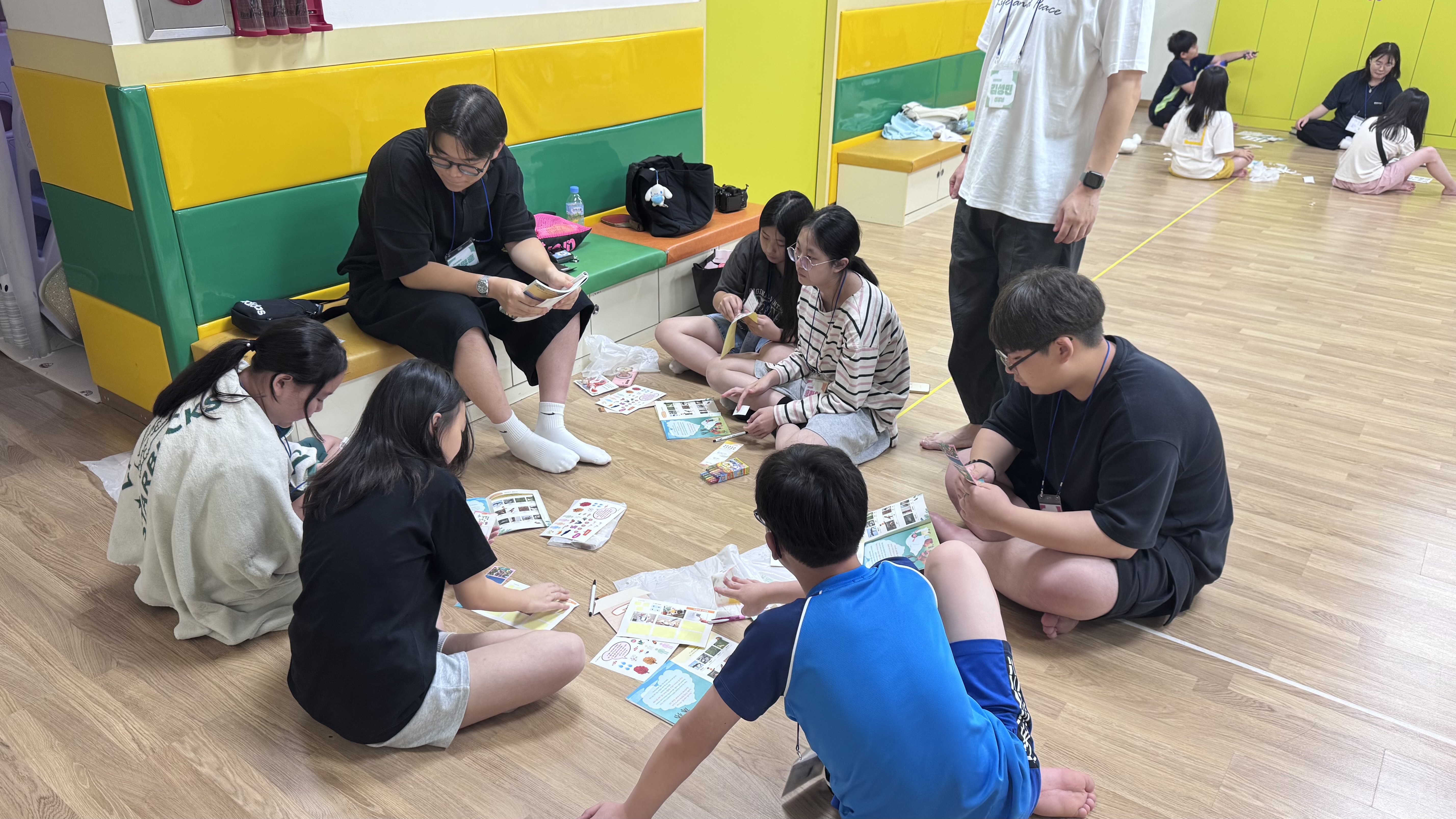 KakaoTalk_Photo_2025-12-15-15-26-51 003.jpeg