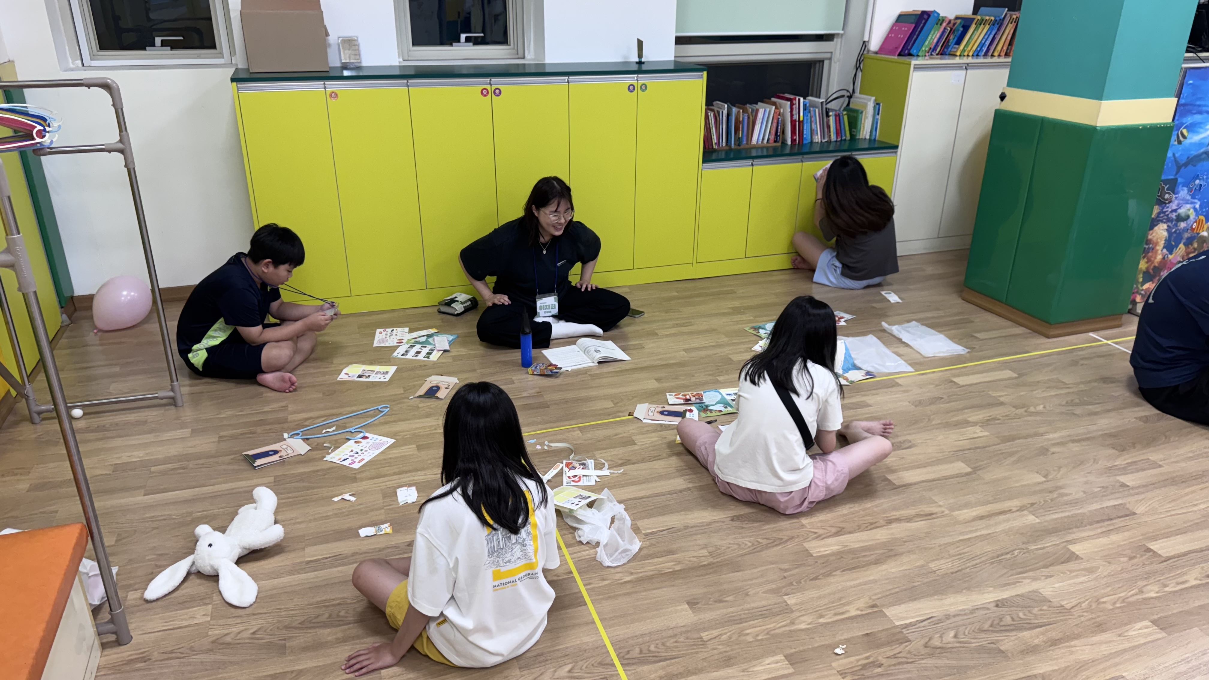 KakaoTalk_Photo_2025-12-15-15-26-53 007.jpeg