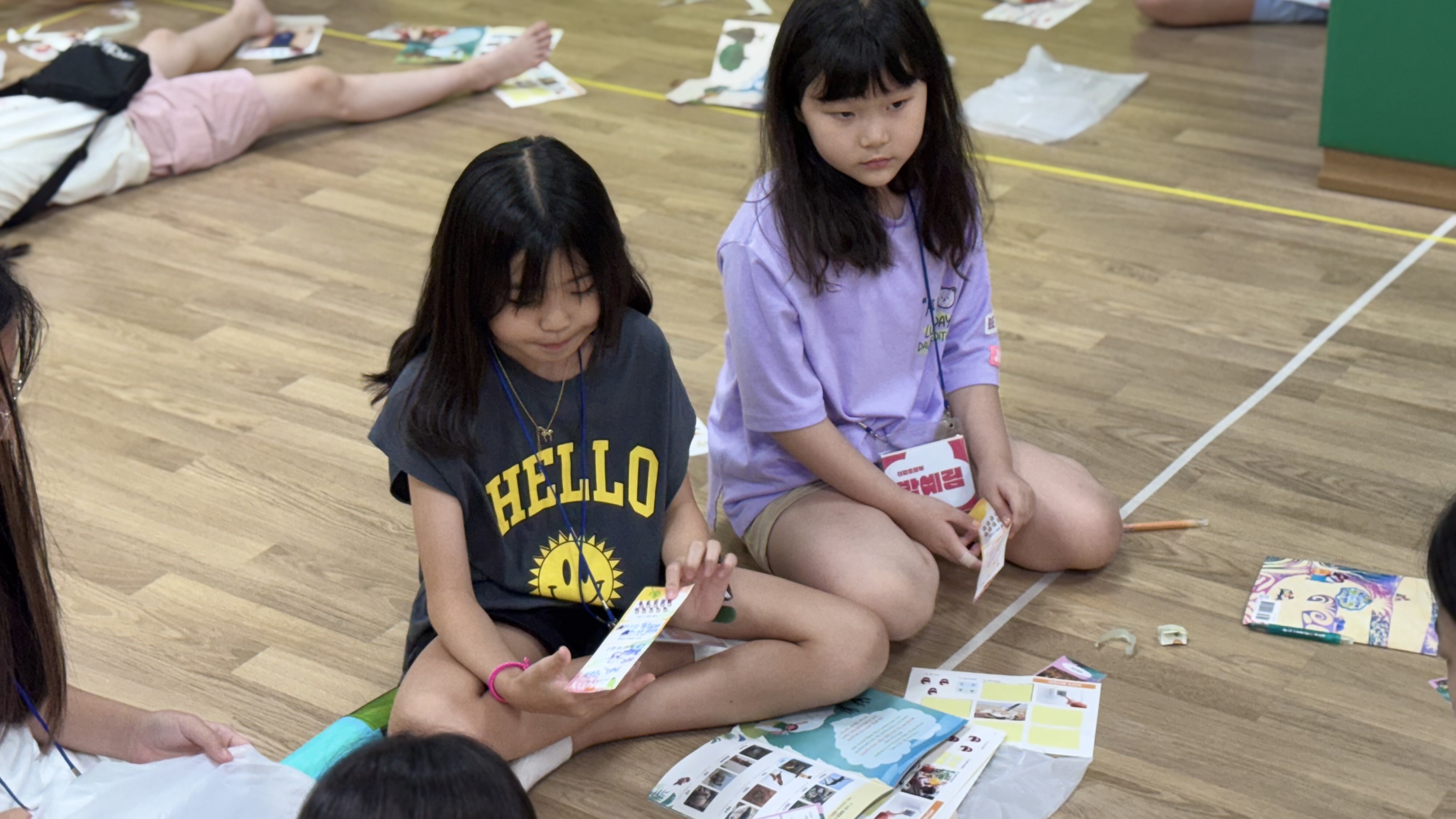 KakaoTalk_Photo_2025-12-15-15-26-53 008.jpeg