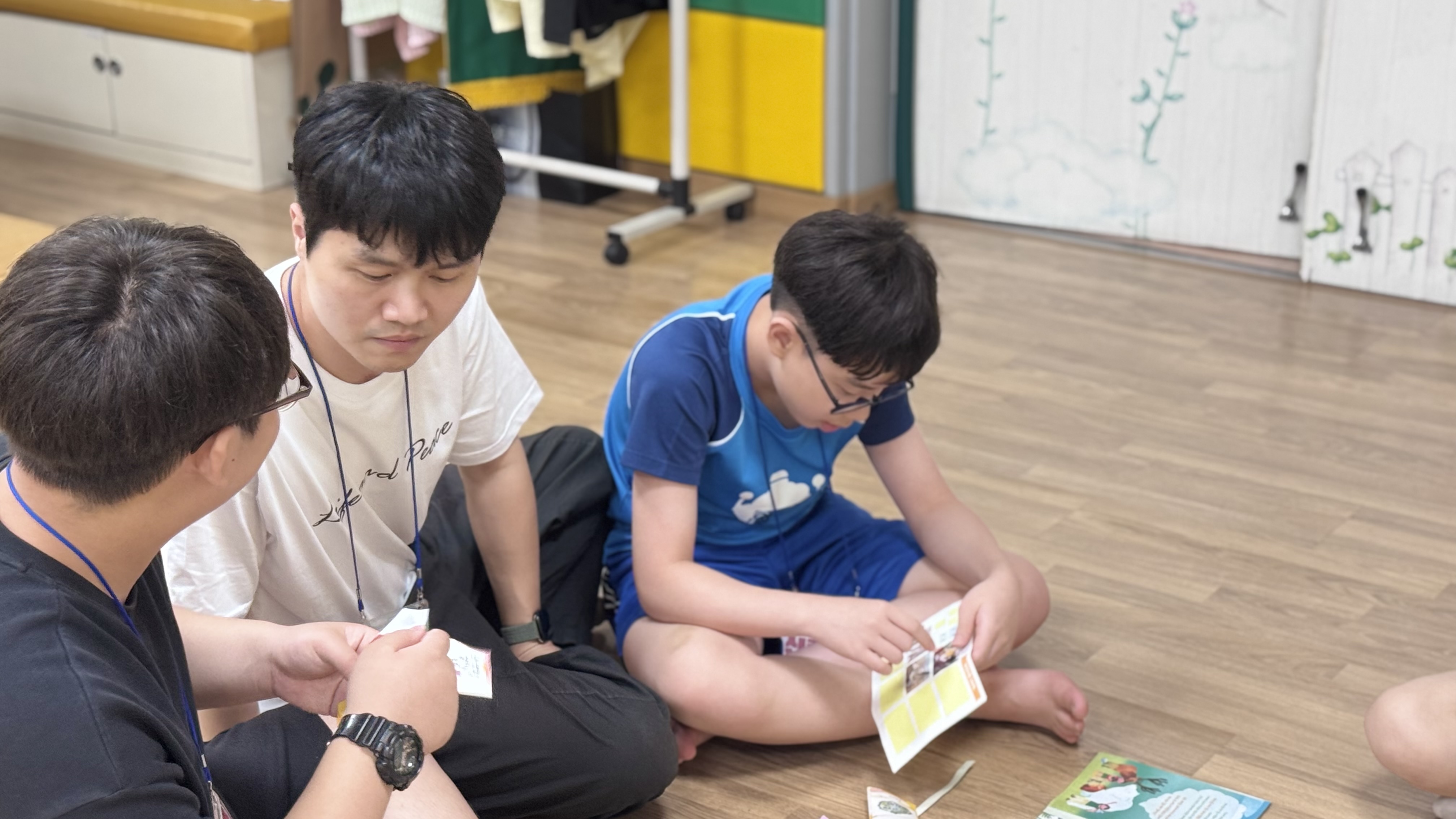 KakaoTalk_Photo_2025-12-15-15-26-54 009.jpeg