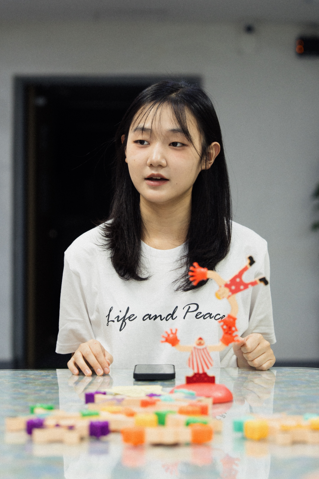 KakaoTalk_Photo_2025-12-15-15-34-48 028.jpeg