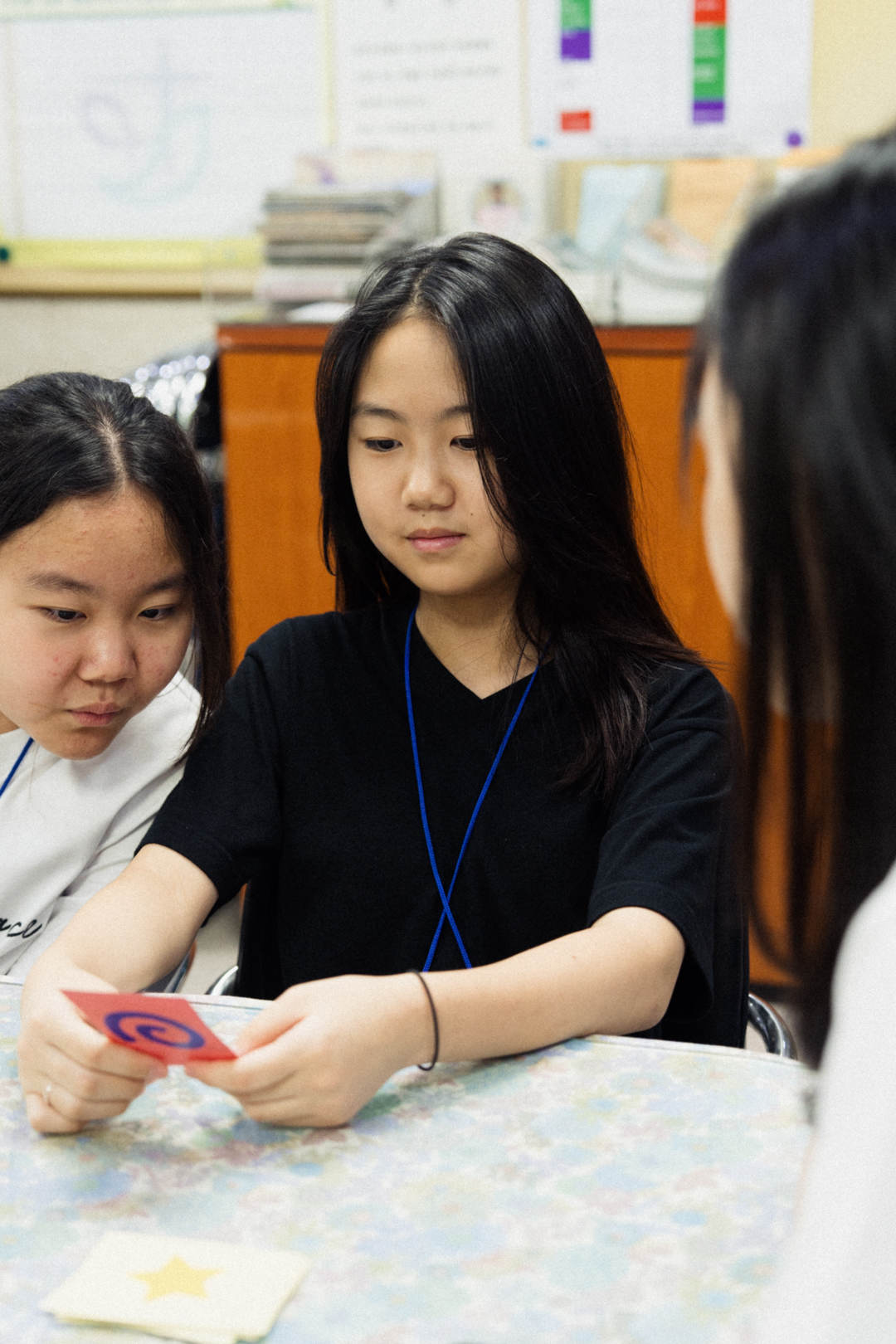 KakaoTalk_Photo_2025-12-15-15-34-49 029.jpeg