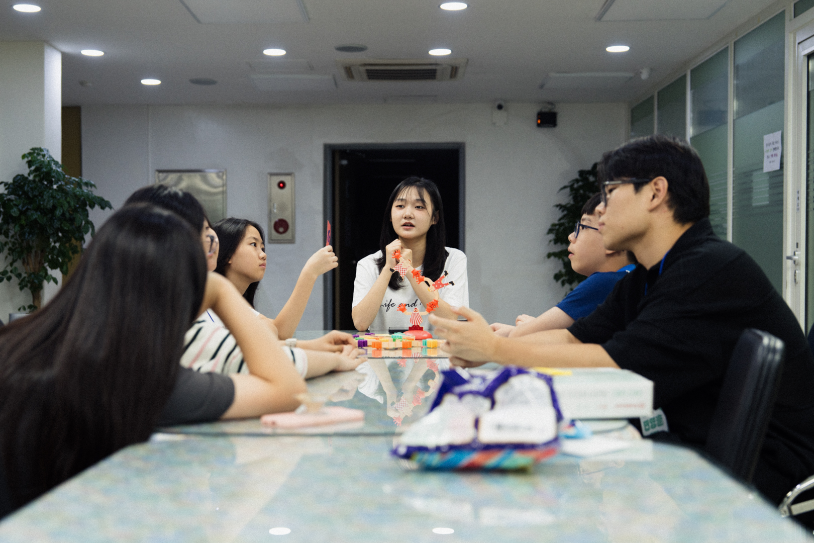 KakaoTalk_Photo_2025-12-15-15-34-49 030.jpeg