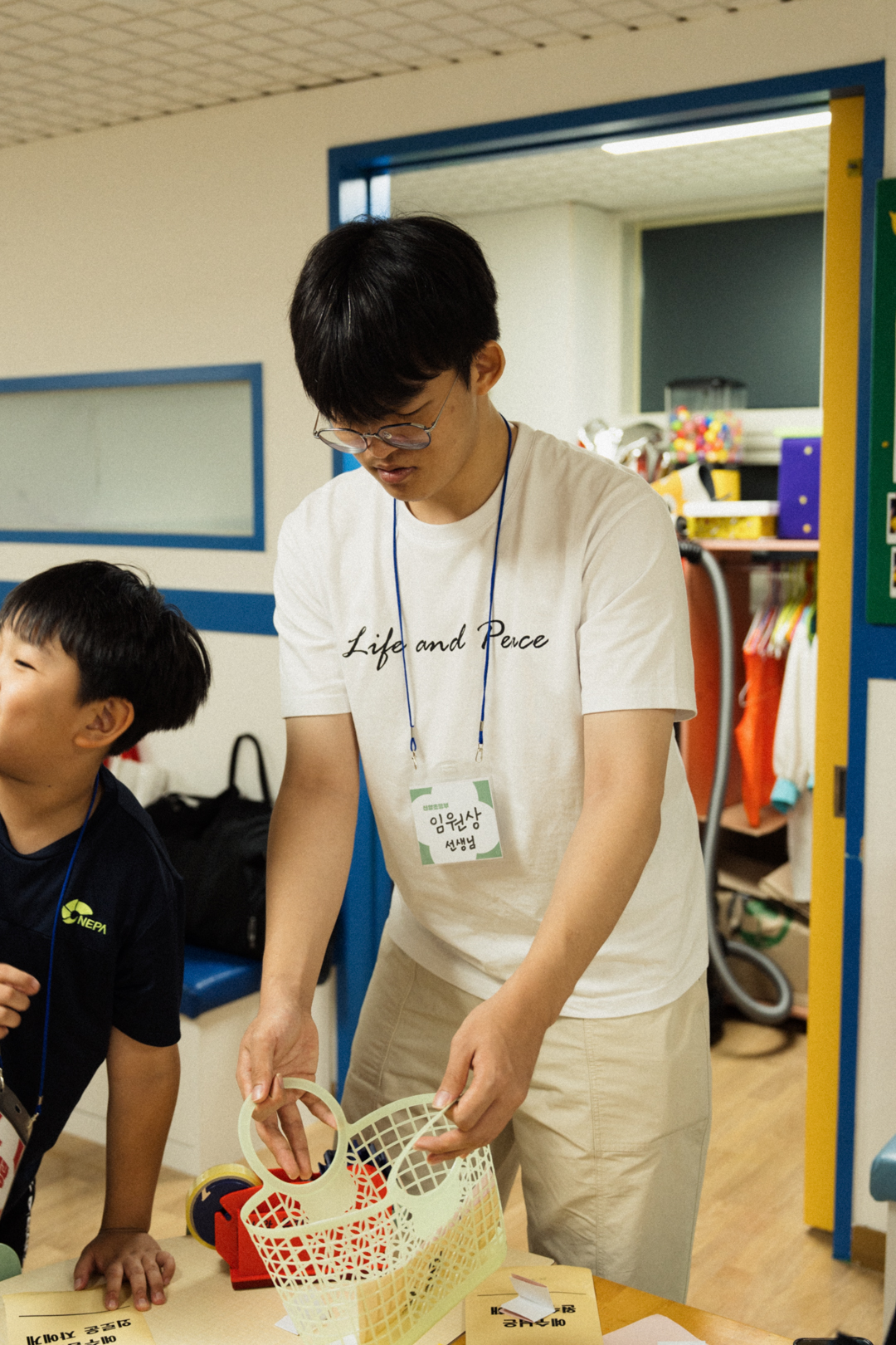 KakaoTalk_Photo_2025-12-15-15-35-05 001.jpeg