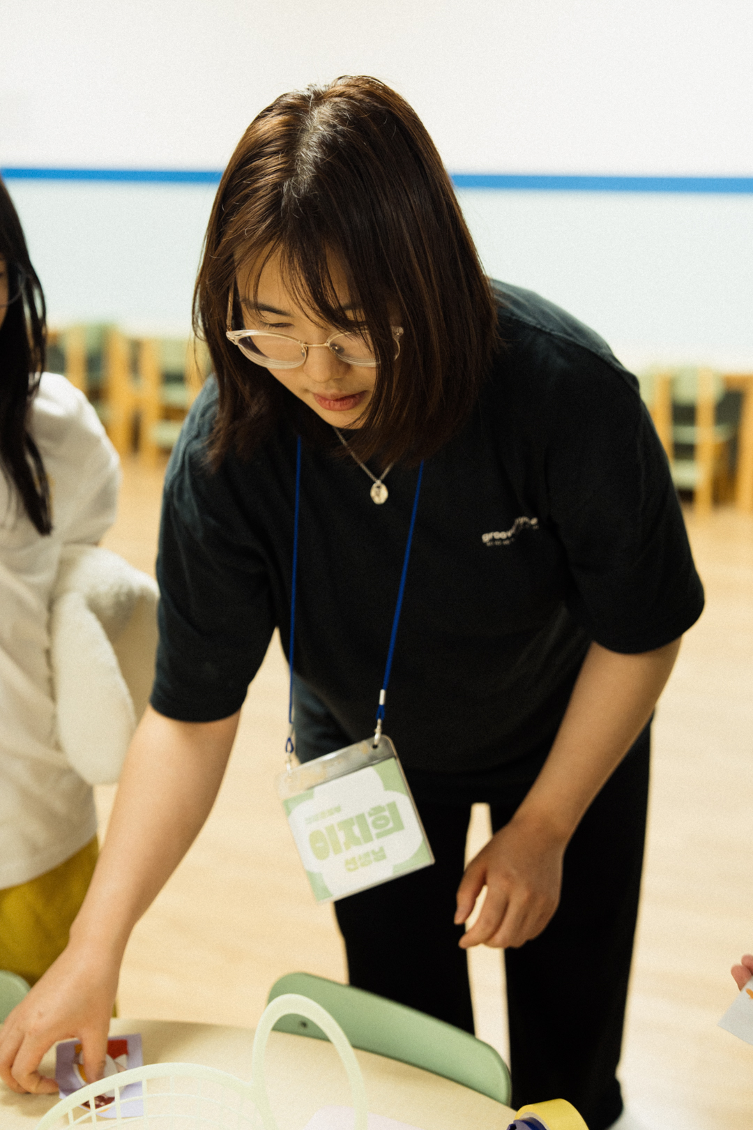 KakaoTalk_Photo_2025-12-15-15-35-06 002.jpeg