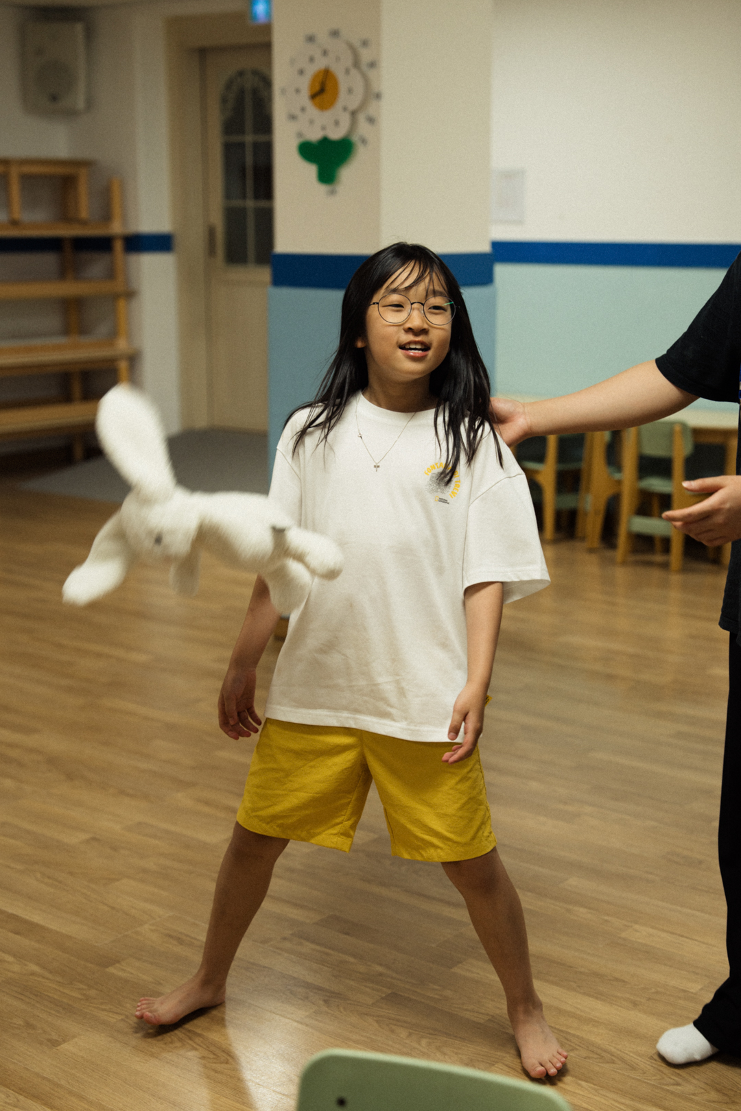 KakaoTalk_Photo_2025-12-15-15-35-06 003.jpeg