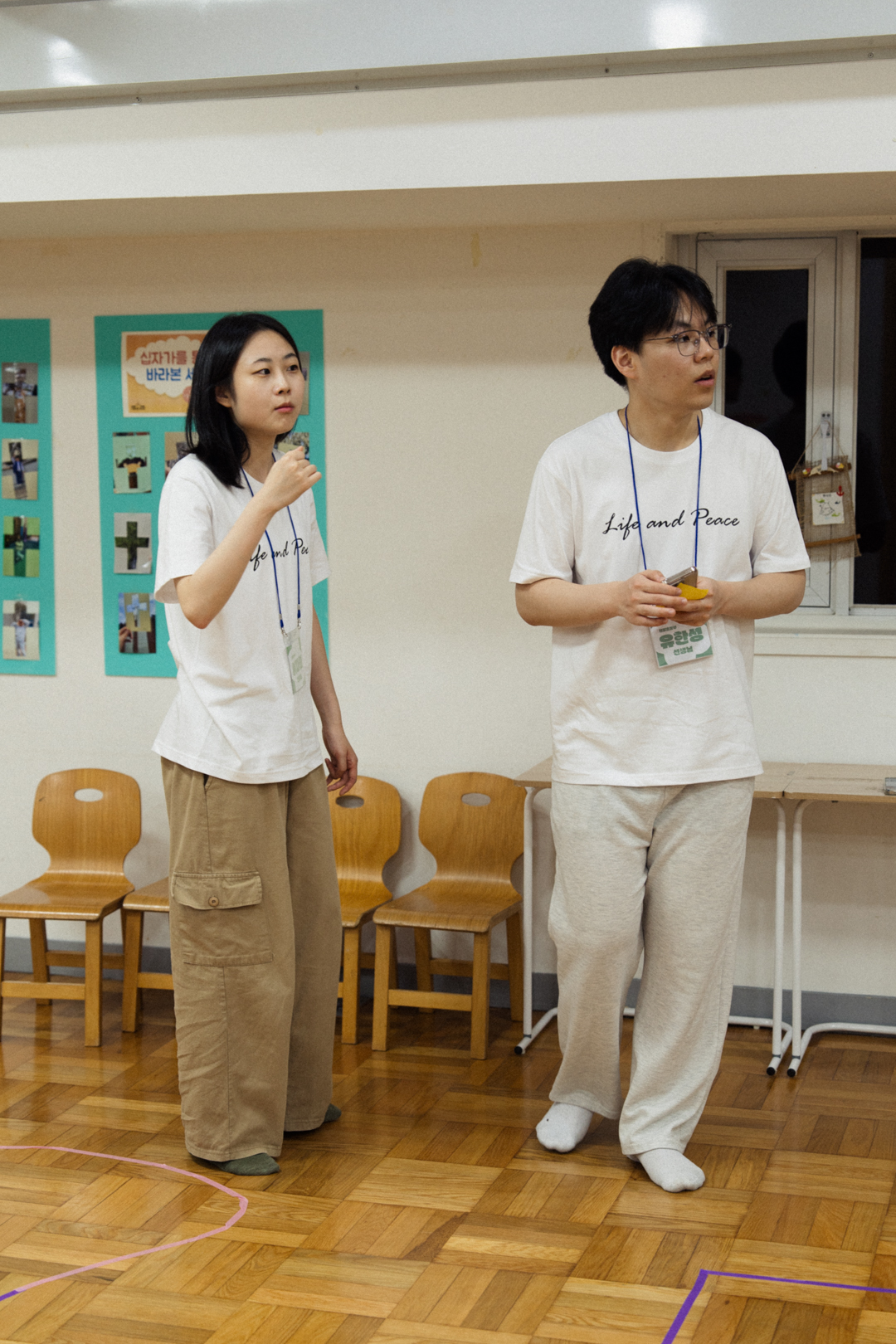 KakaoTalk_Photo_2025-12-15-15-35-07 006.jpeg