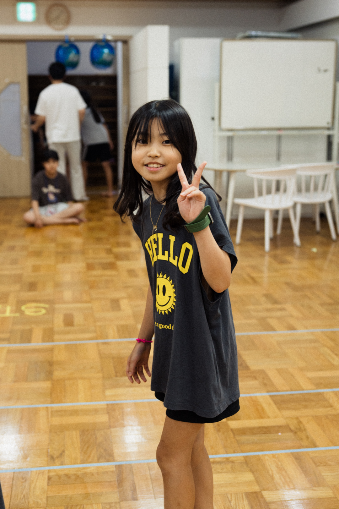 KakaoTalk_Photo_2025-12-15-15-35-08 007.jpeg