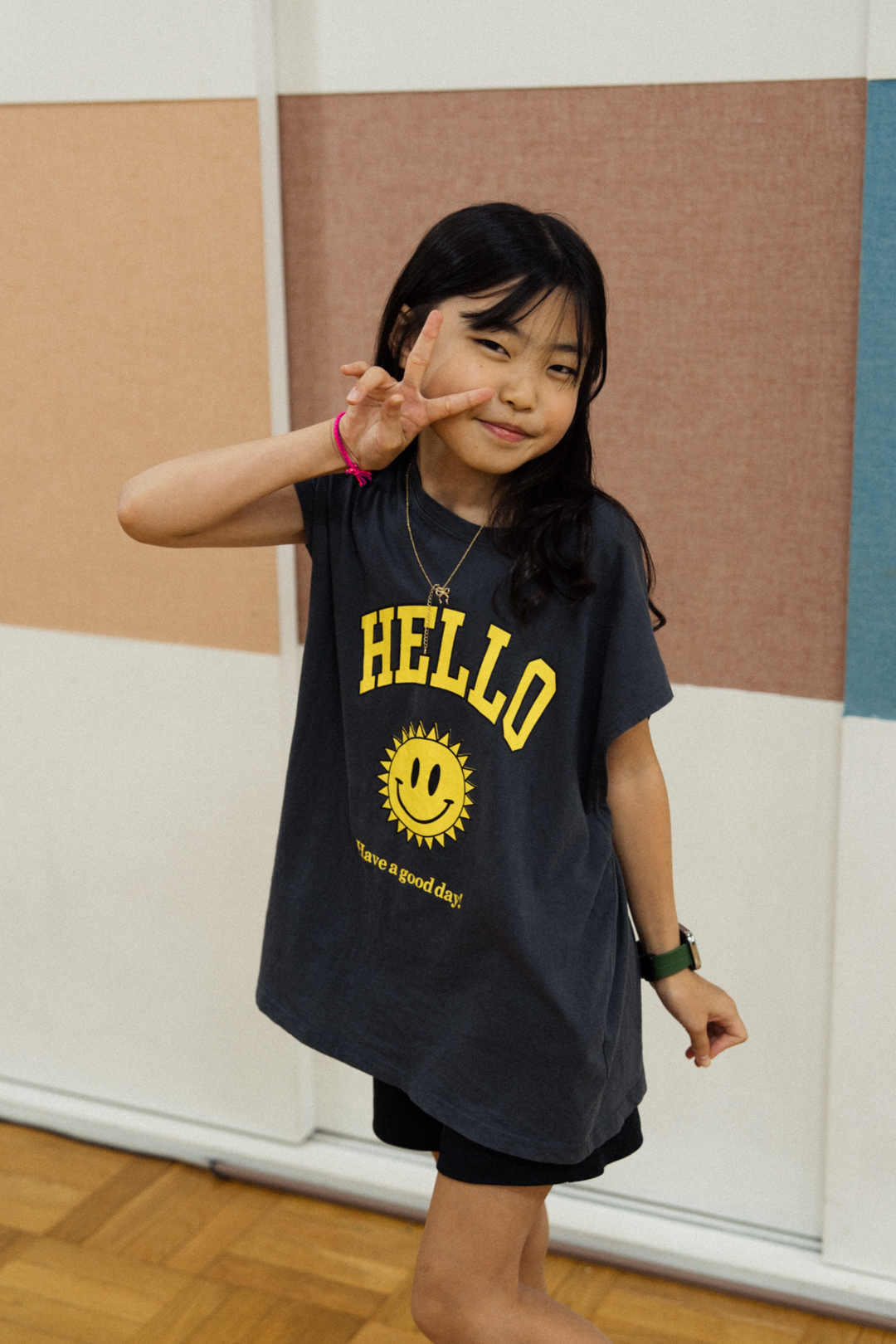 KakaoTalk_Photo_2025-12-15-15-35-08 008.jpeg