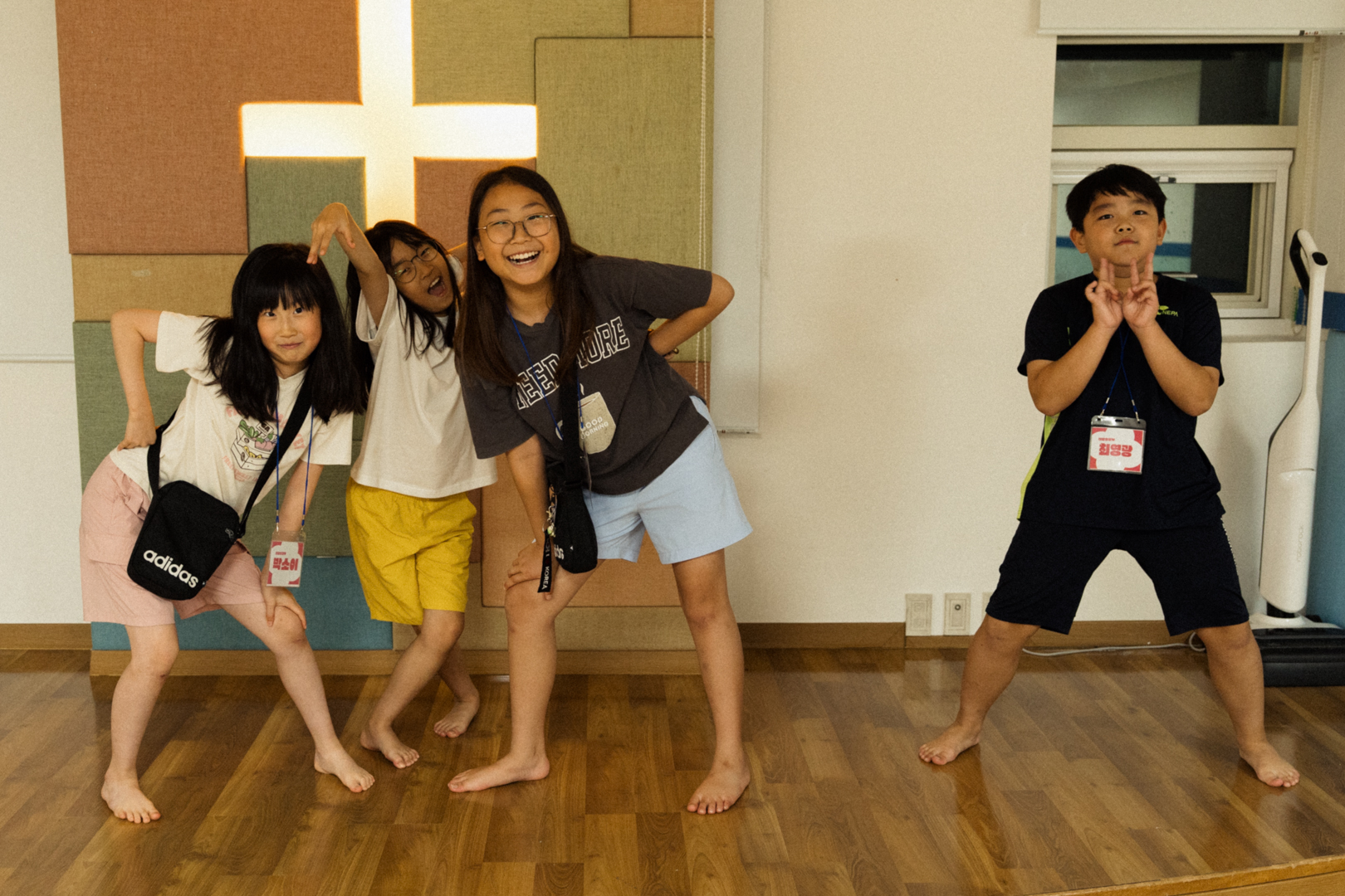 KakaoTalk_Photo_2025-12-15-15-35-08 009.jpeg