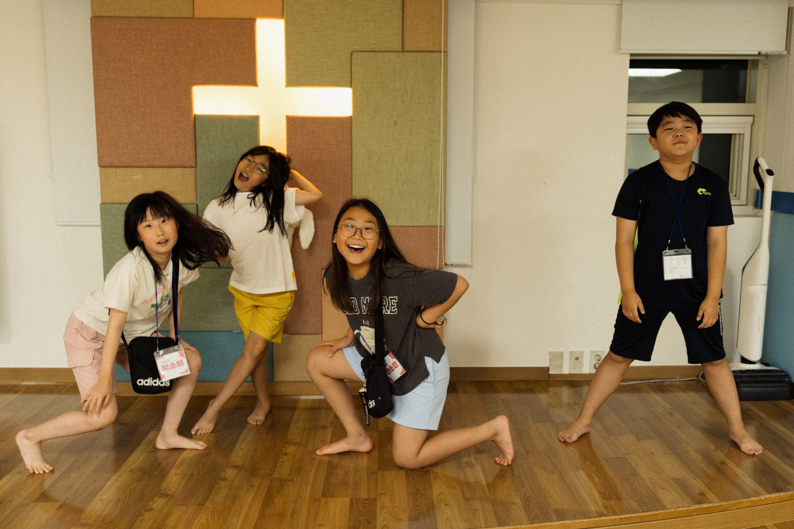 KakaoTalk_Photo_2025-12-15-15-35-08 010.jpeg