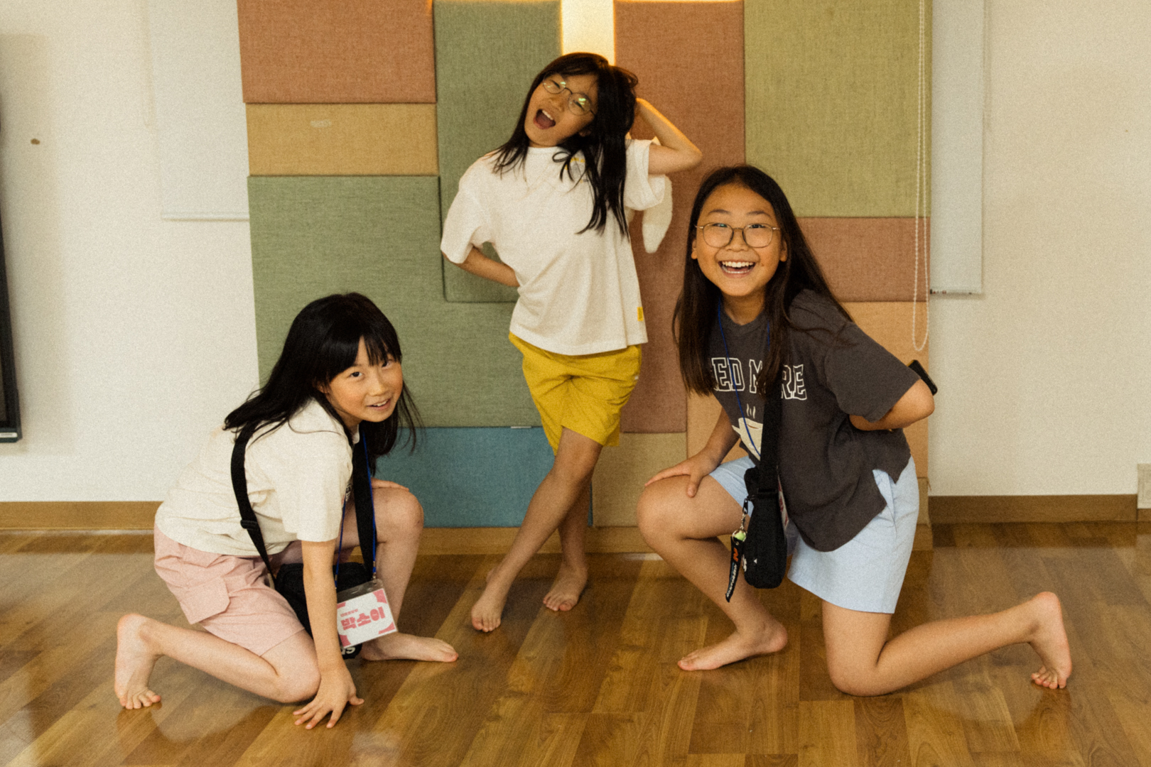 KakaoTalk_Photo_2025-12-15-15-35-09 011.jpeg