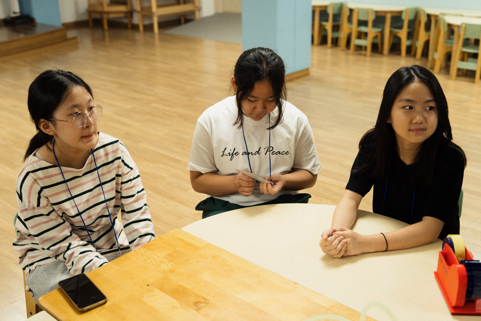 KakaoTalk_Photo_2025-12-15-15-35-09 012.jpeg